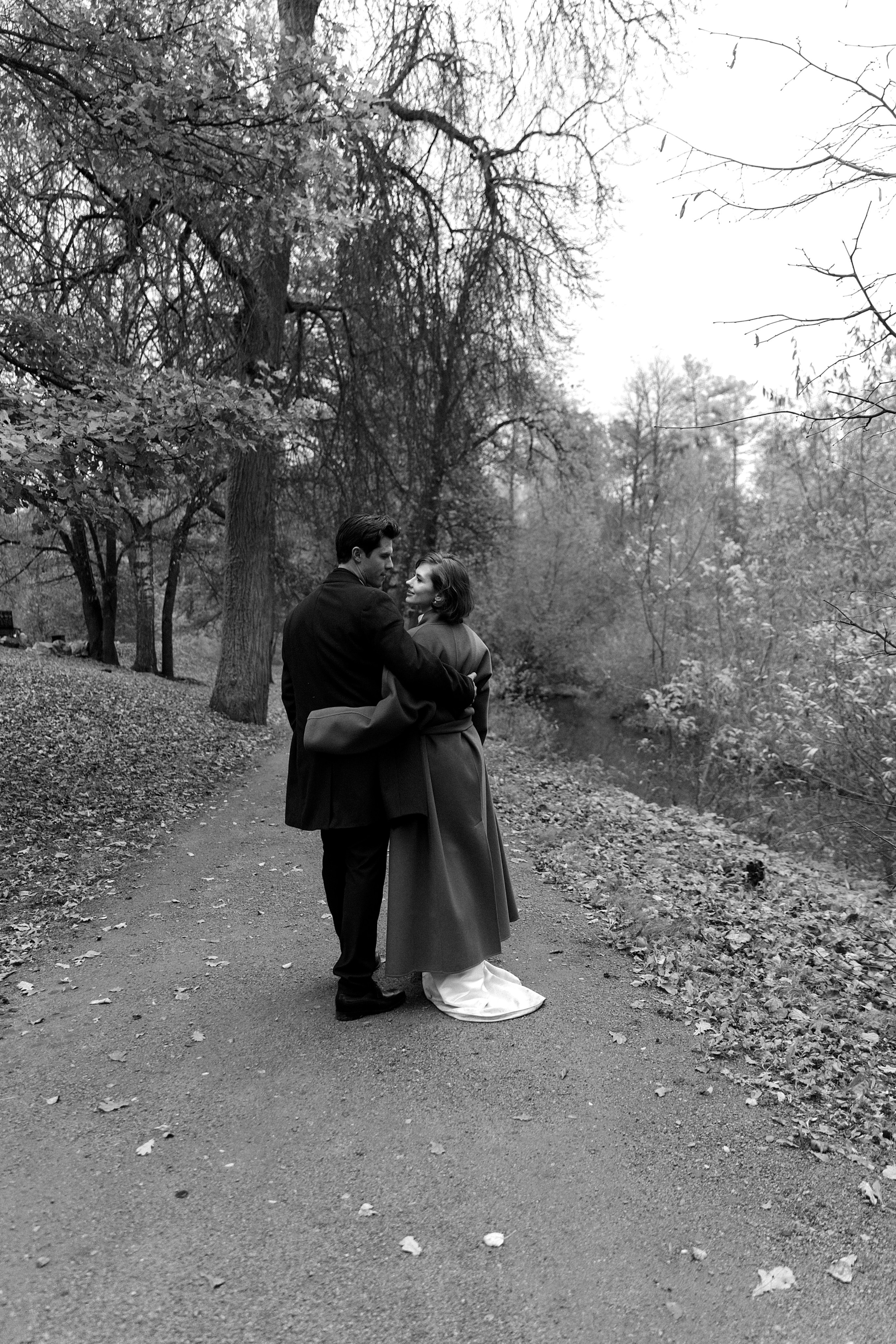 Свадебные серии. Свадебный фотограф Санкт-Петербург  Москва