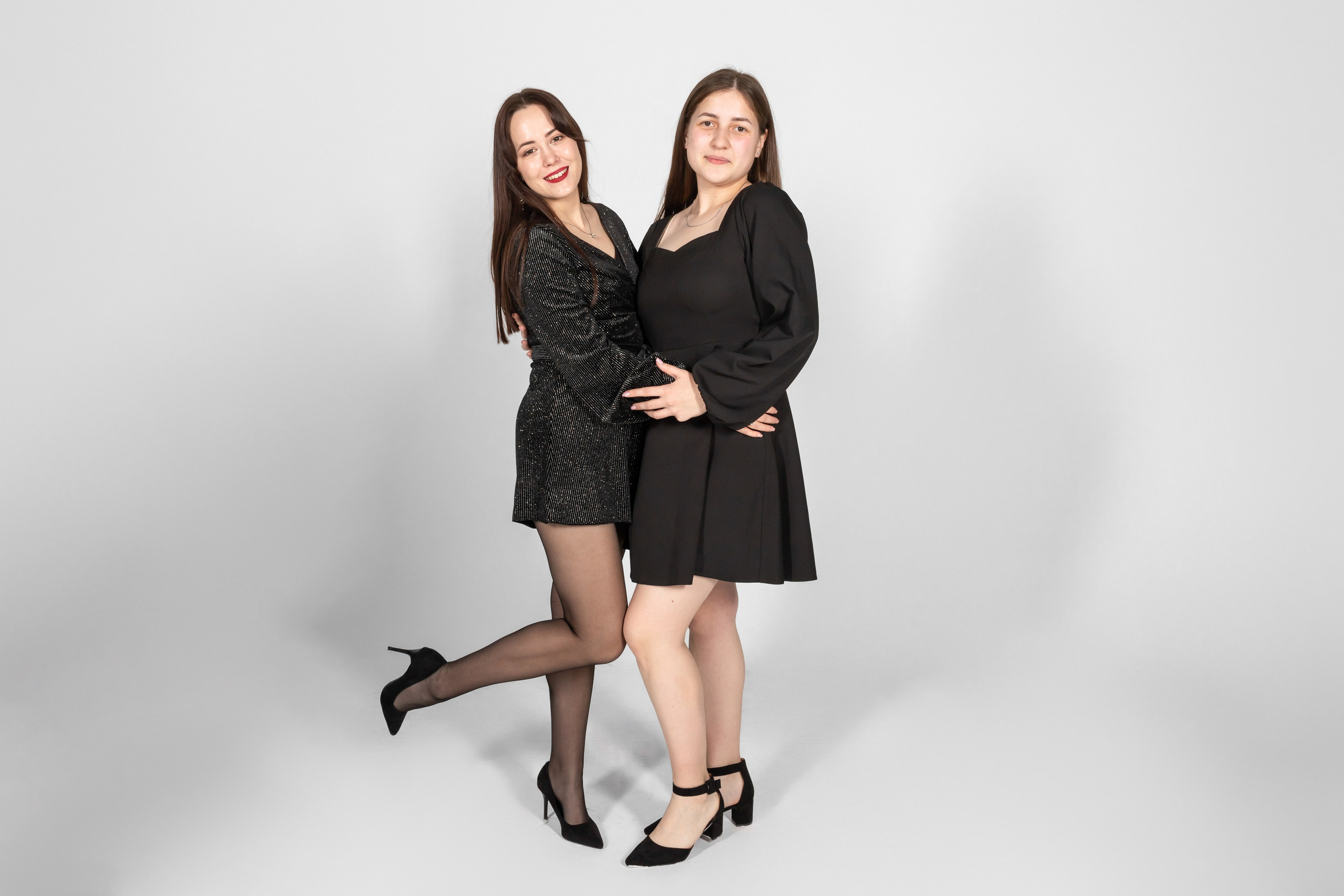 Ирина. Марина Шаймухаметова. Фотограф в Уфе