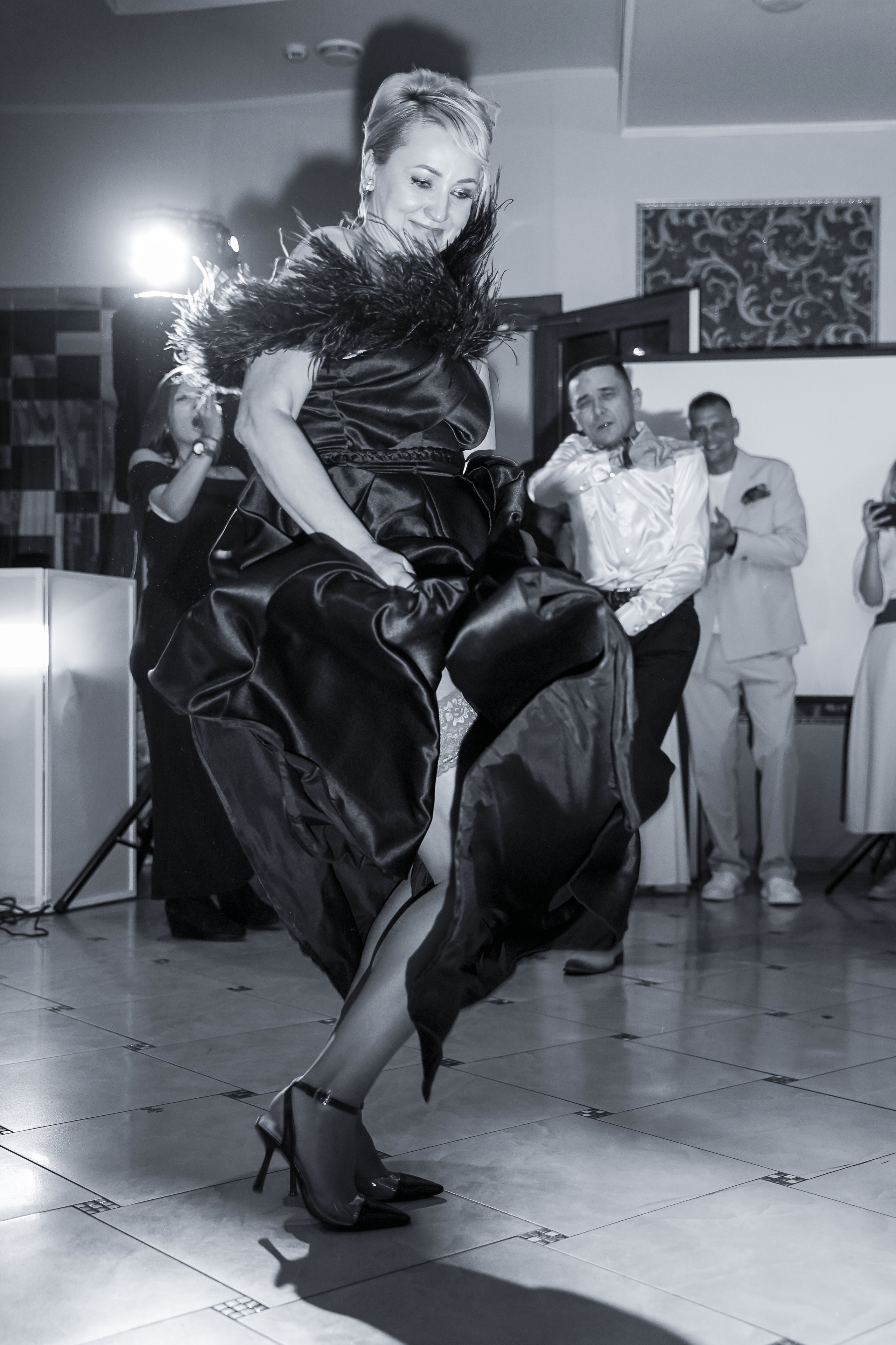 Свадьбы. Детский и семейный Фотограф во Владивостоке Юлия Моисеенко