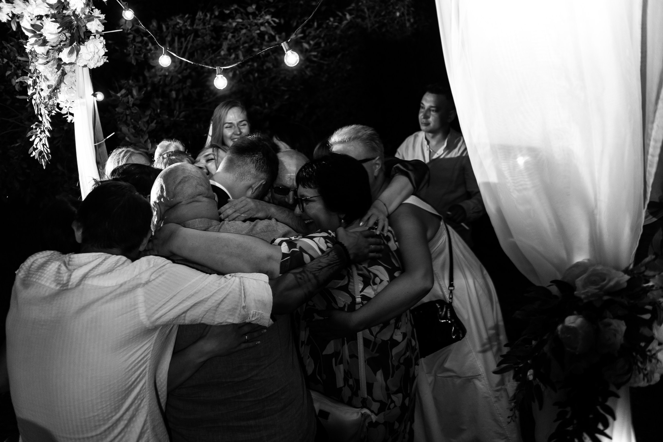 Семейный и свадебный фотограф в Ульяновске