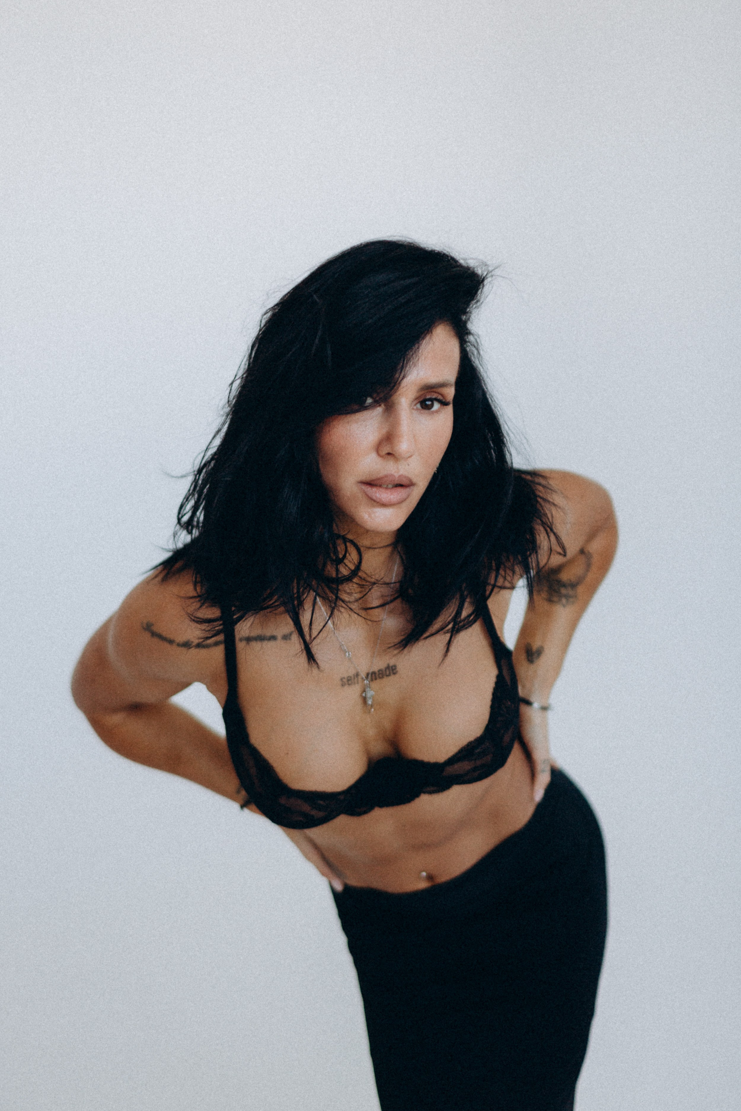 Дива. Krylovaphoto