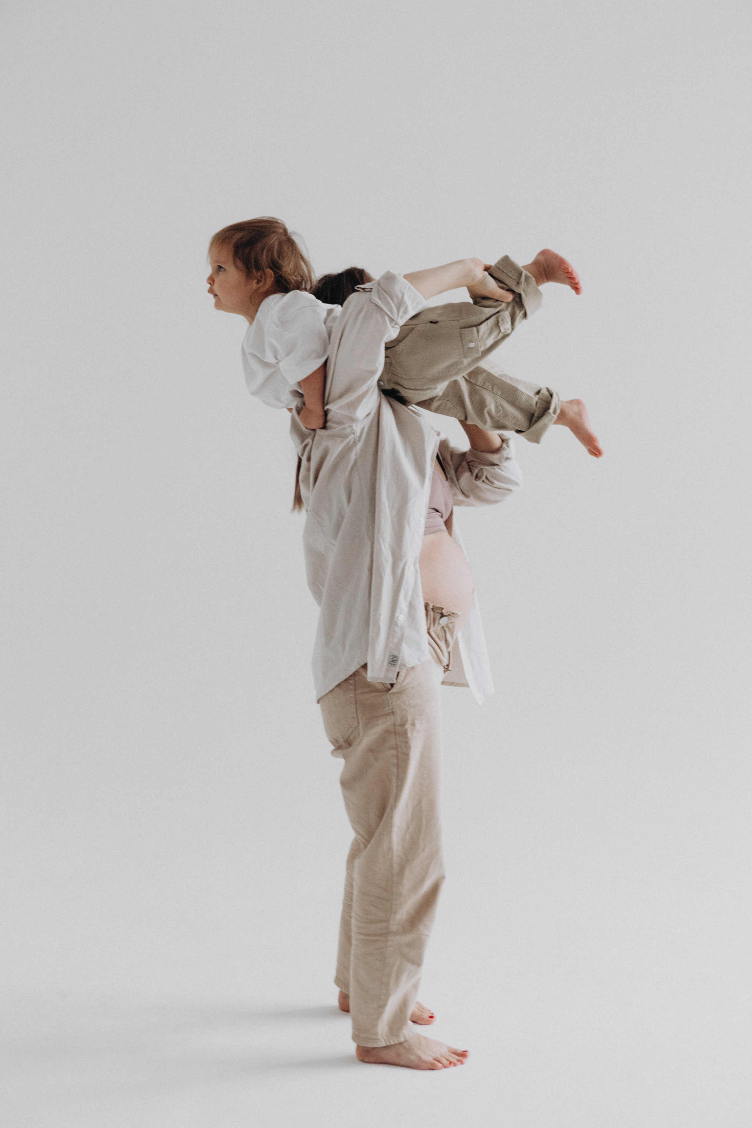 «Три сердечка». Фотограф в Ухте