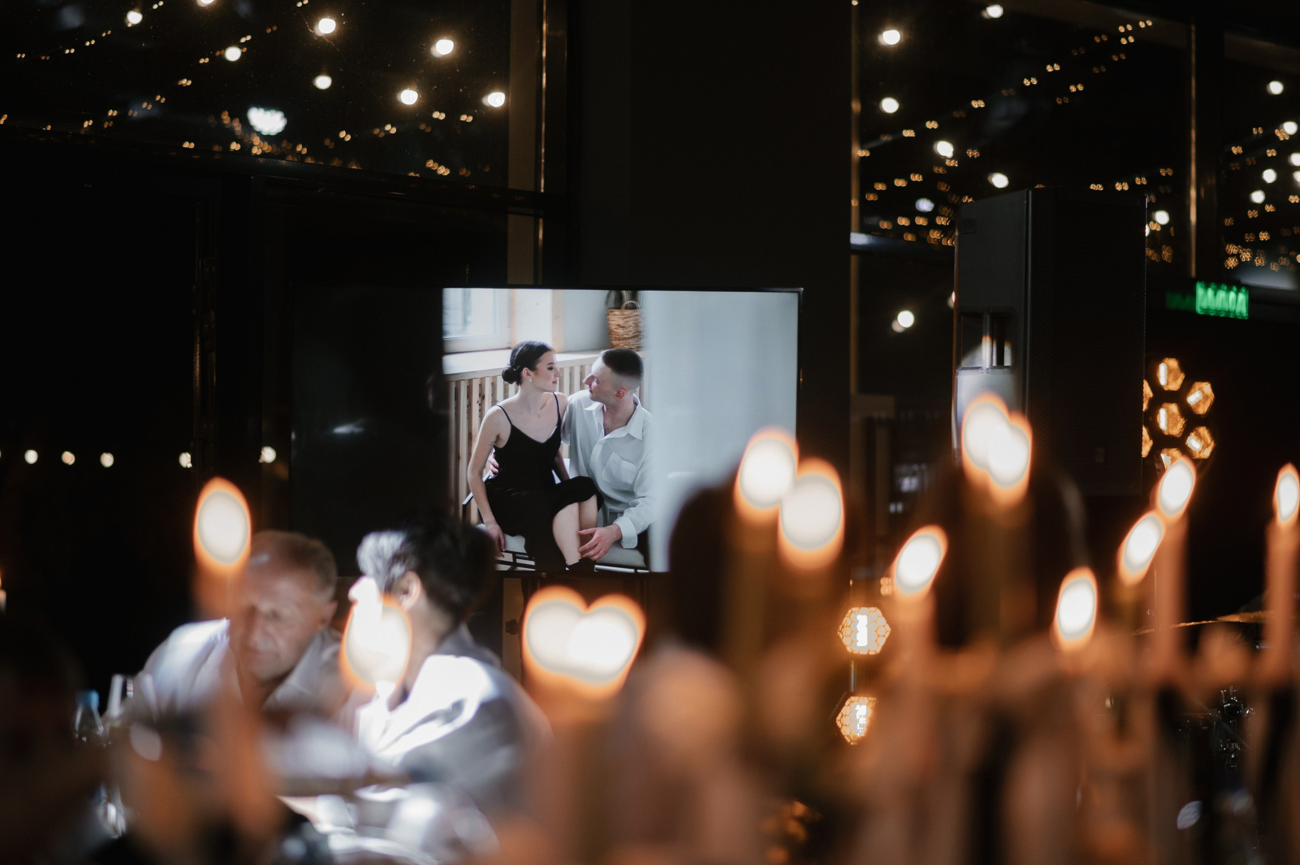 Любовная любовь. Свадебный фотограф Липецк, Елец