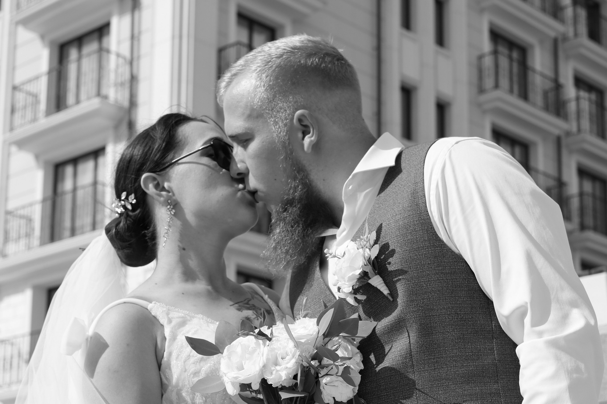 Ваш свадебный и семейный фотограф😊