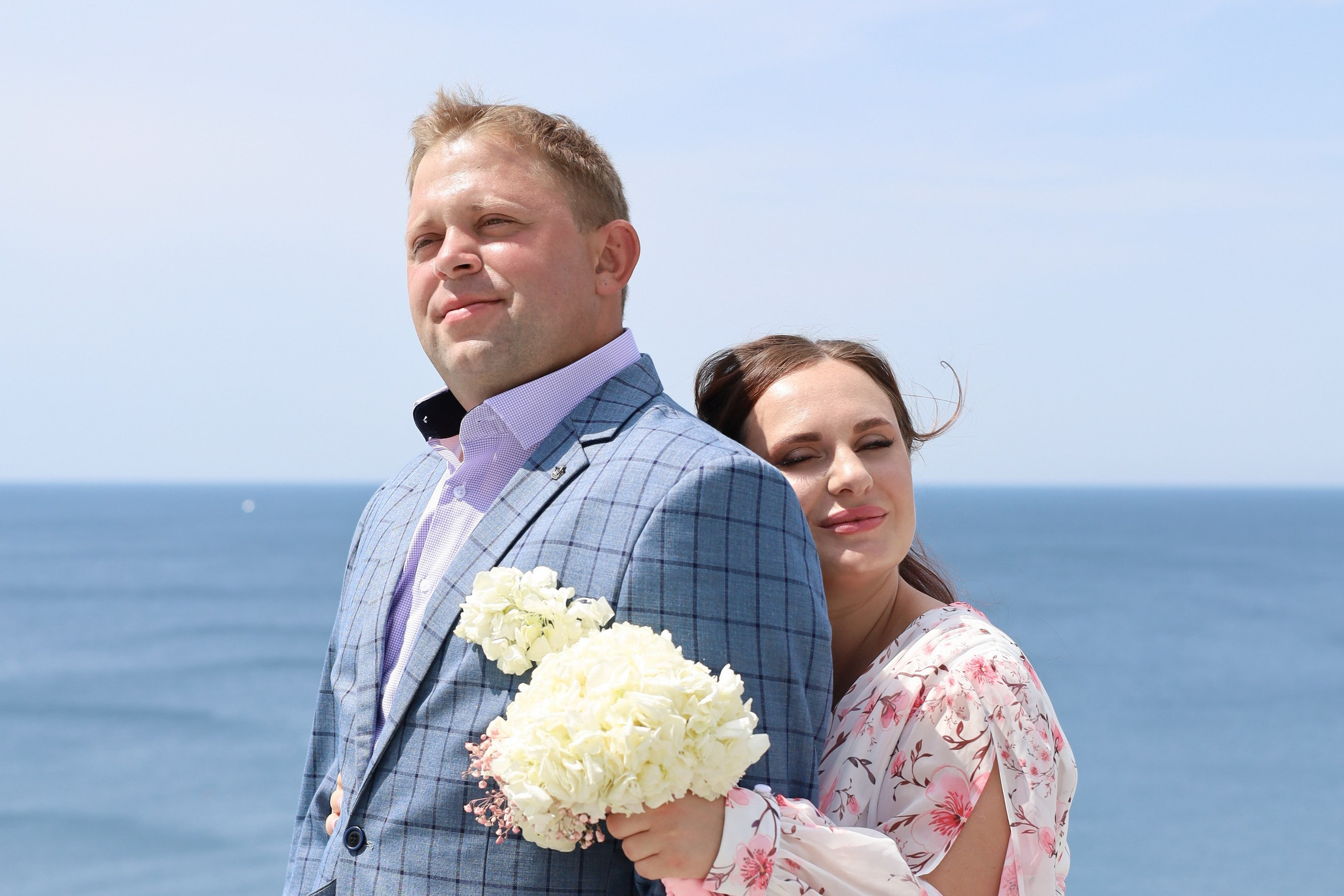 Ваш свадебный и семейный фотограф😊