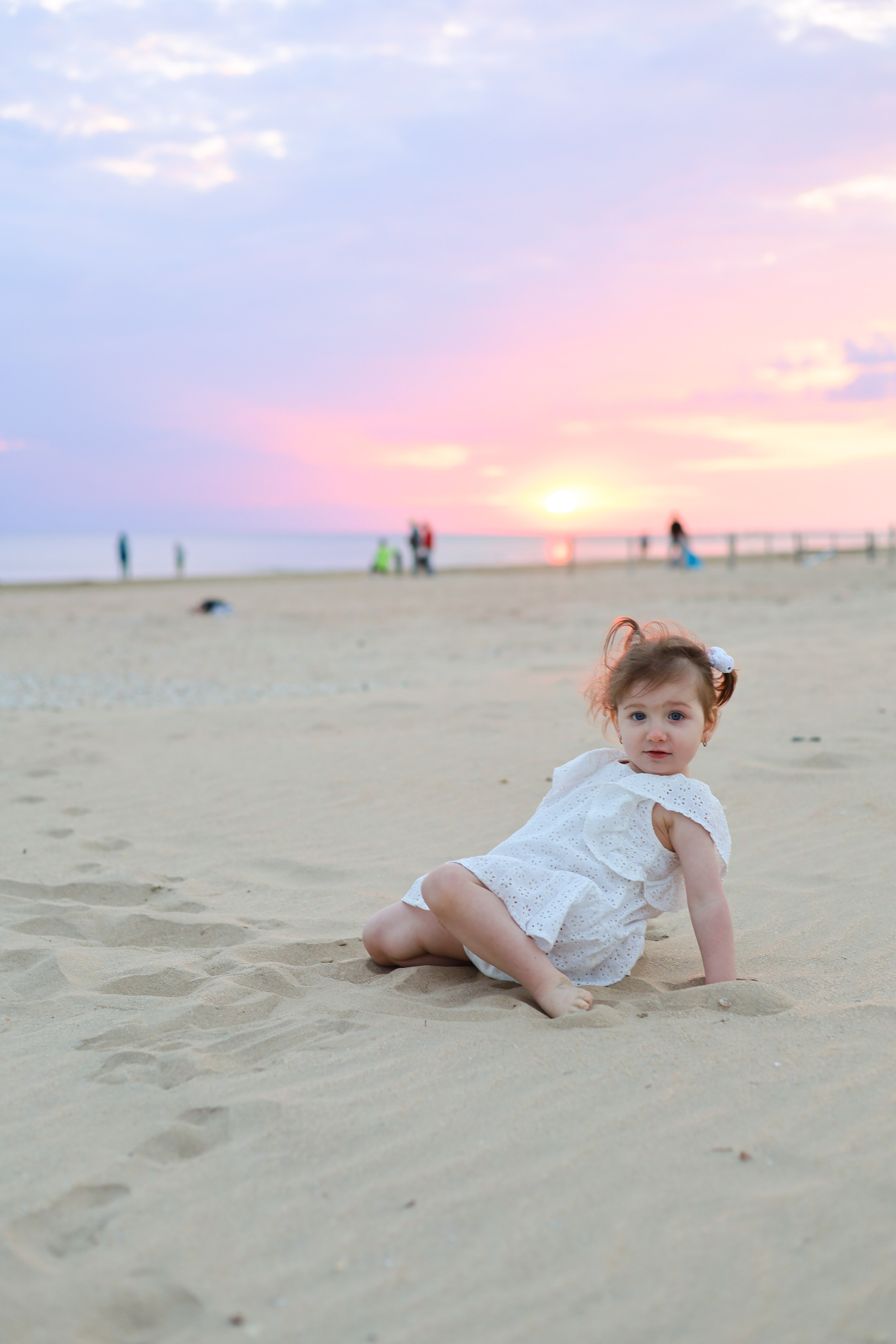 Индивидуальные съемки. Ваш свадебный и семейный фотограф😊