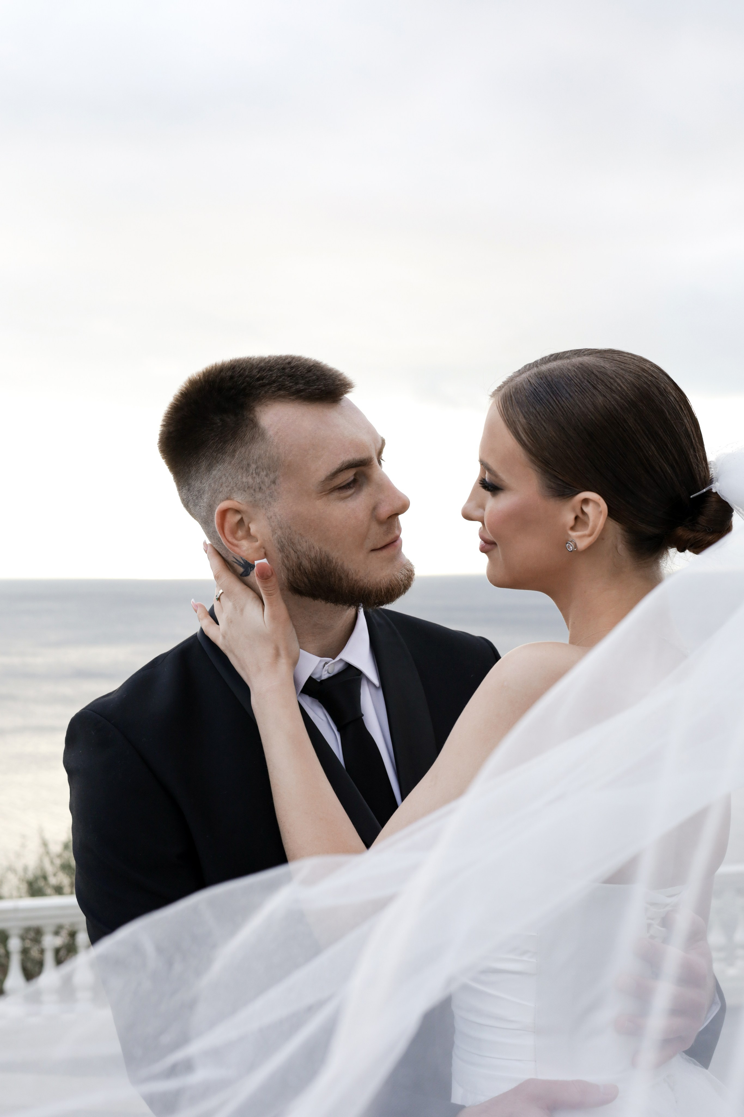 Свадьбы. Ваш свадебный и семейный фотограф😊