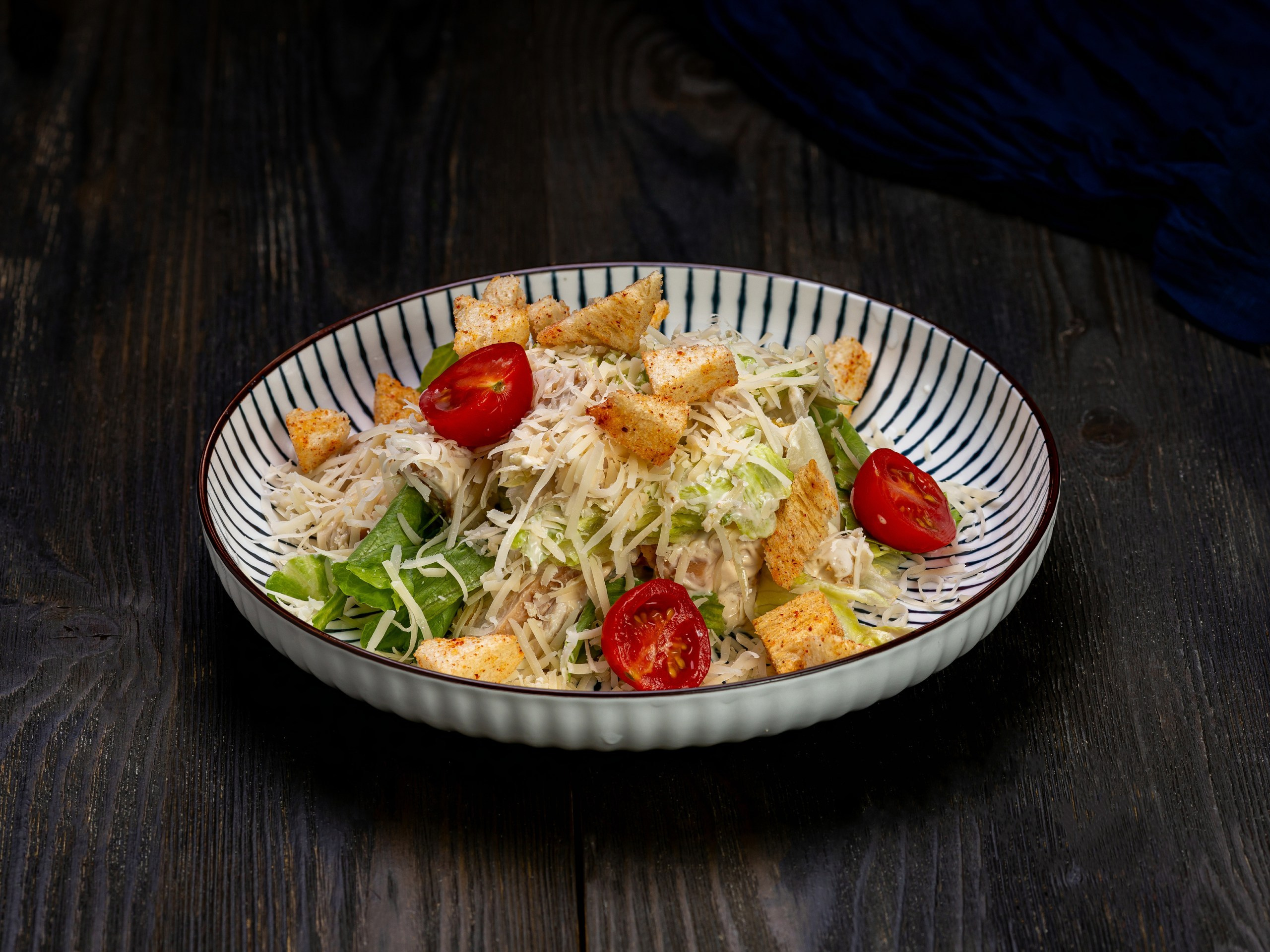 Фуд фотограф в Краснодаре, фуд фотосъёмка для Яндекс еда