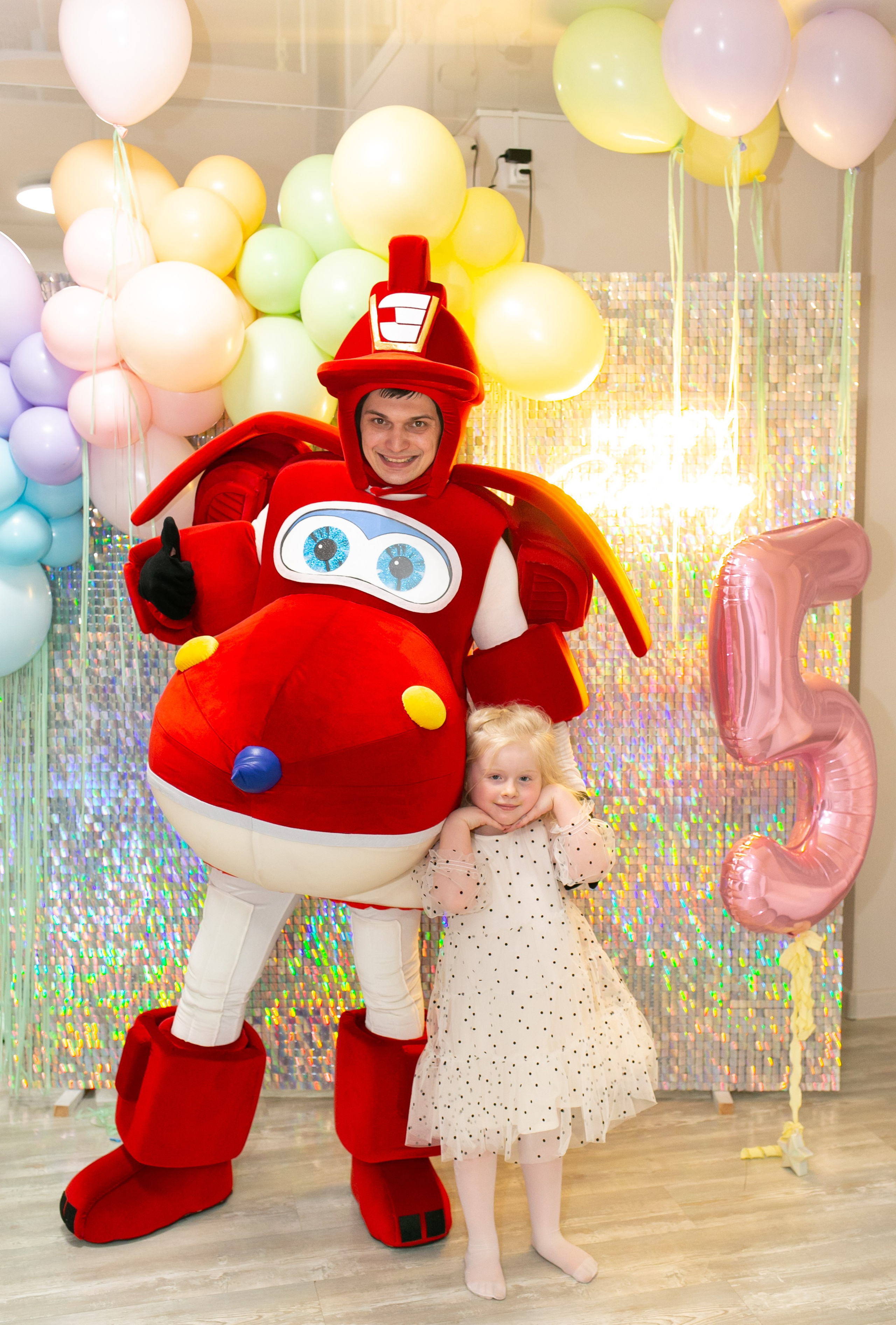 Праздники. Фотограф новорожденных и семейный фотограф НСО г. Бердск Марина Львова