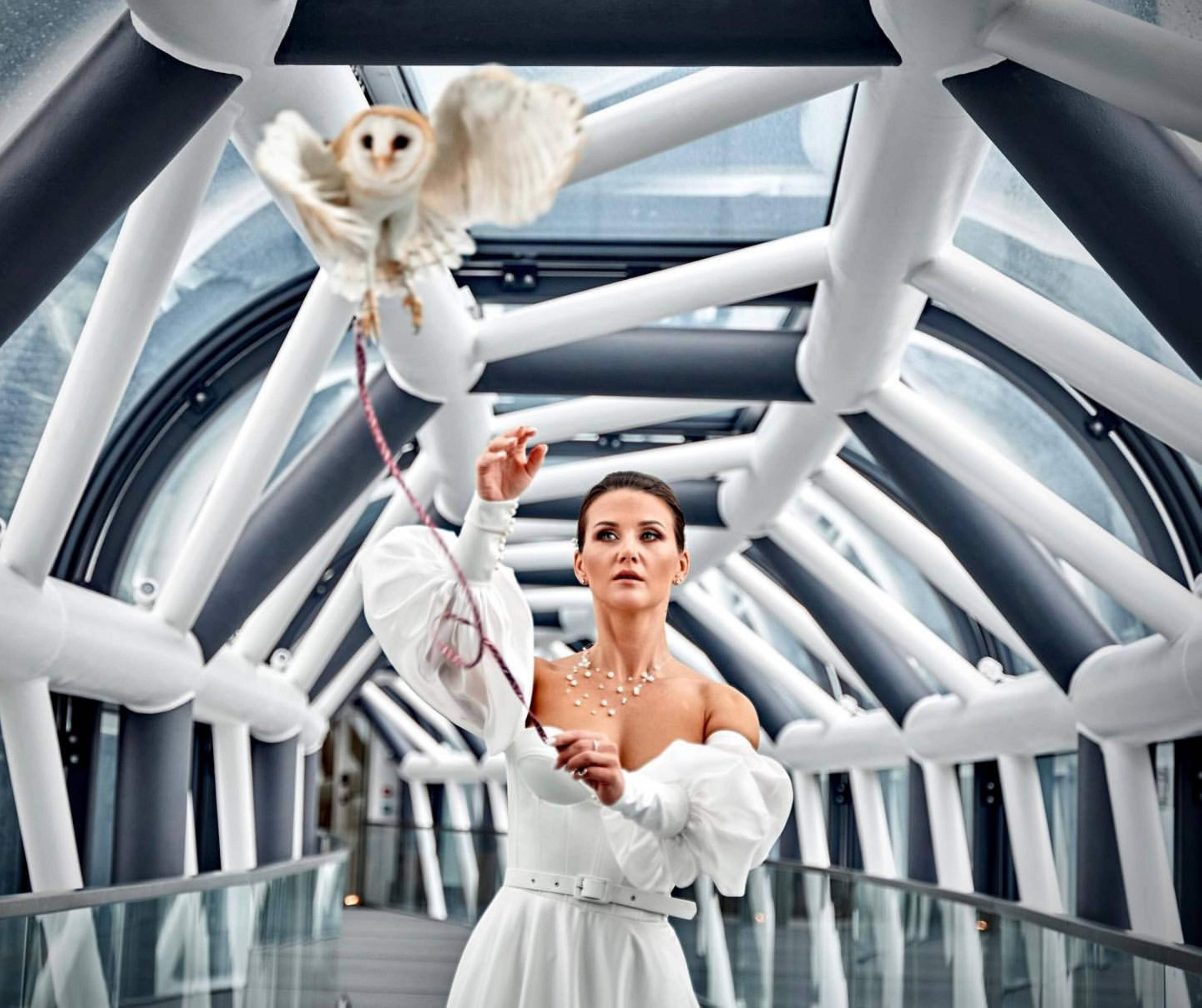 Свадьба. Музыка Иван — Фотограф Екатеринбург