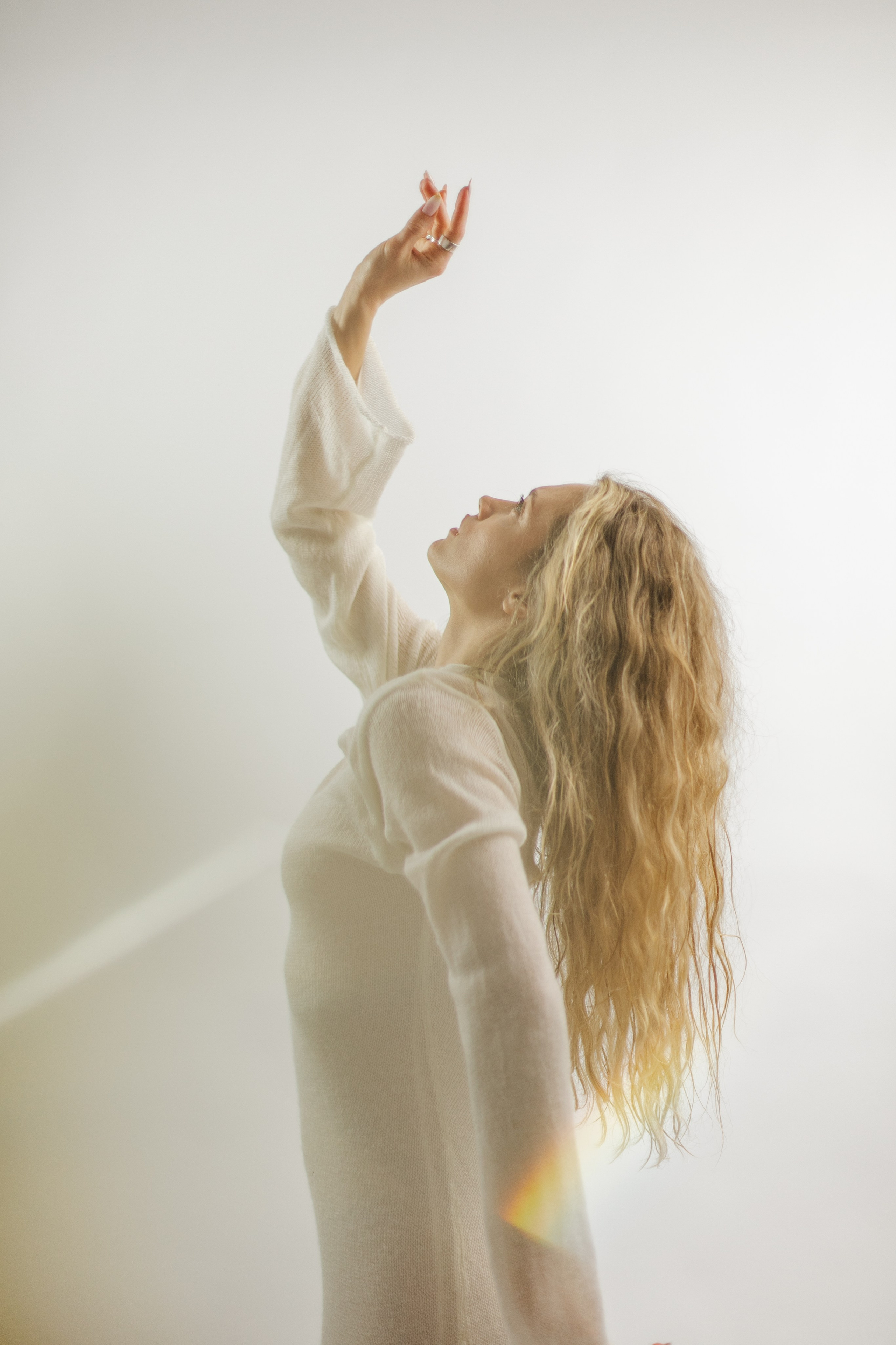 Семейный и женский фотограф в Ростове-на-дону и Таганроге Мастерова Мария