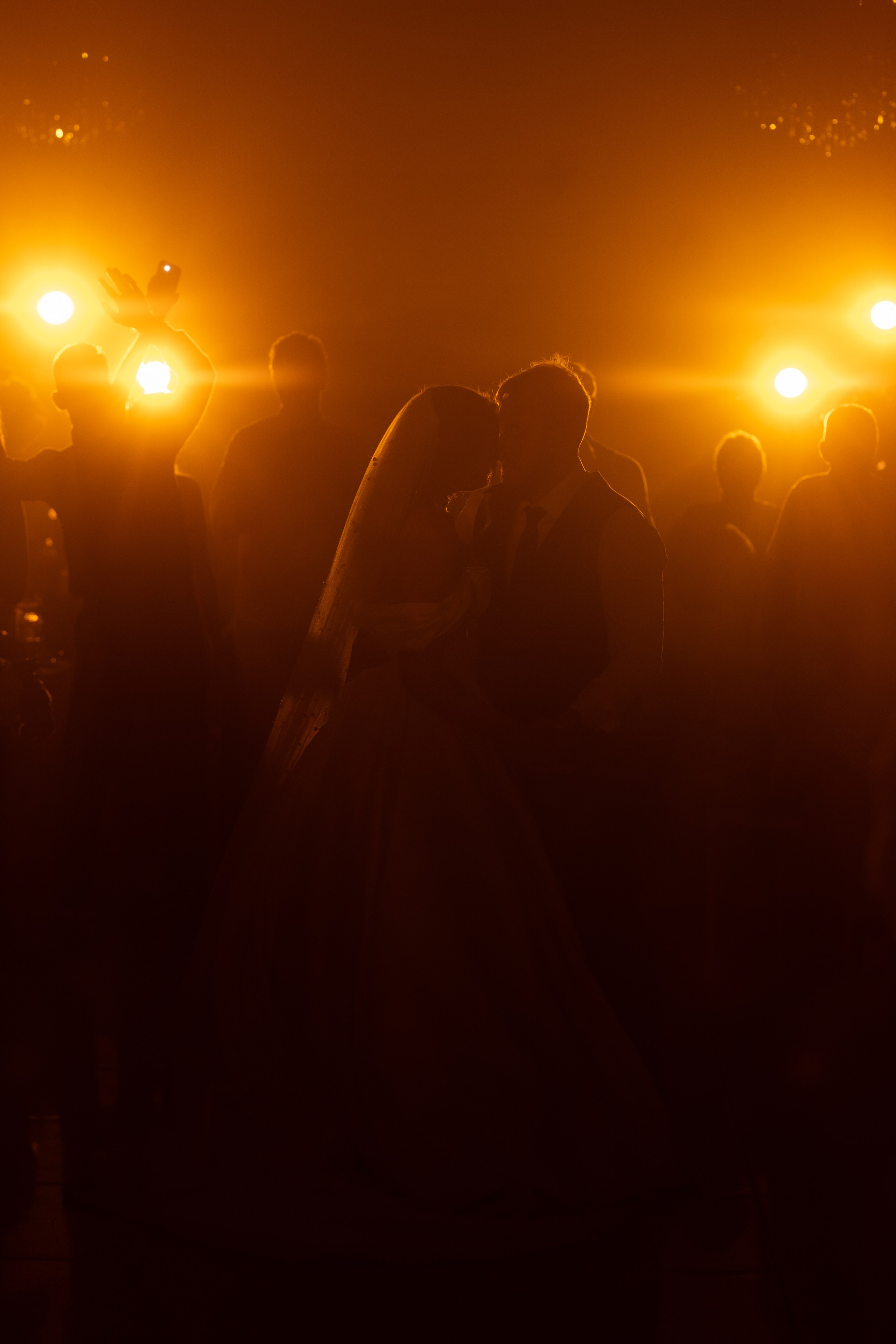 Даша&Вадим. Свадебный фотограф по всей Беларуси Цепелева Анна