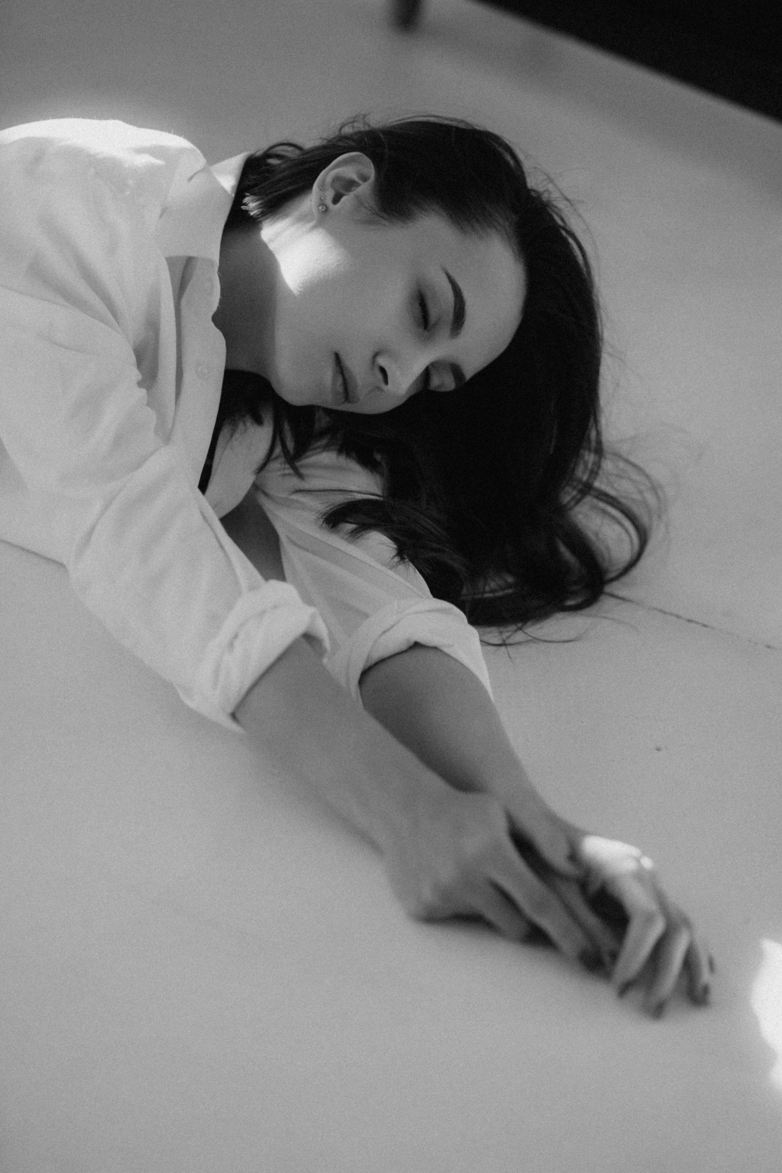 Илона. Лайфстайл фотограф г. Октябрьский Коростелева Анжелика