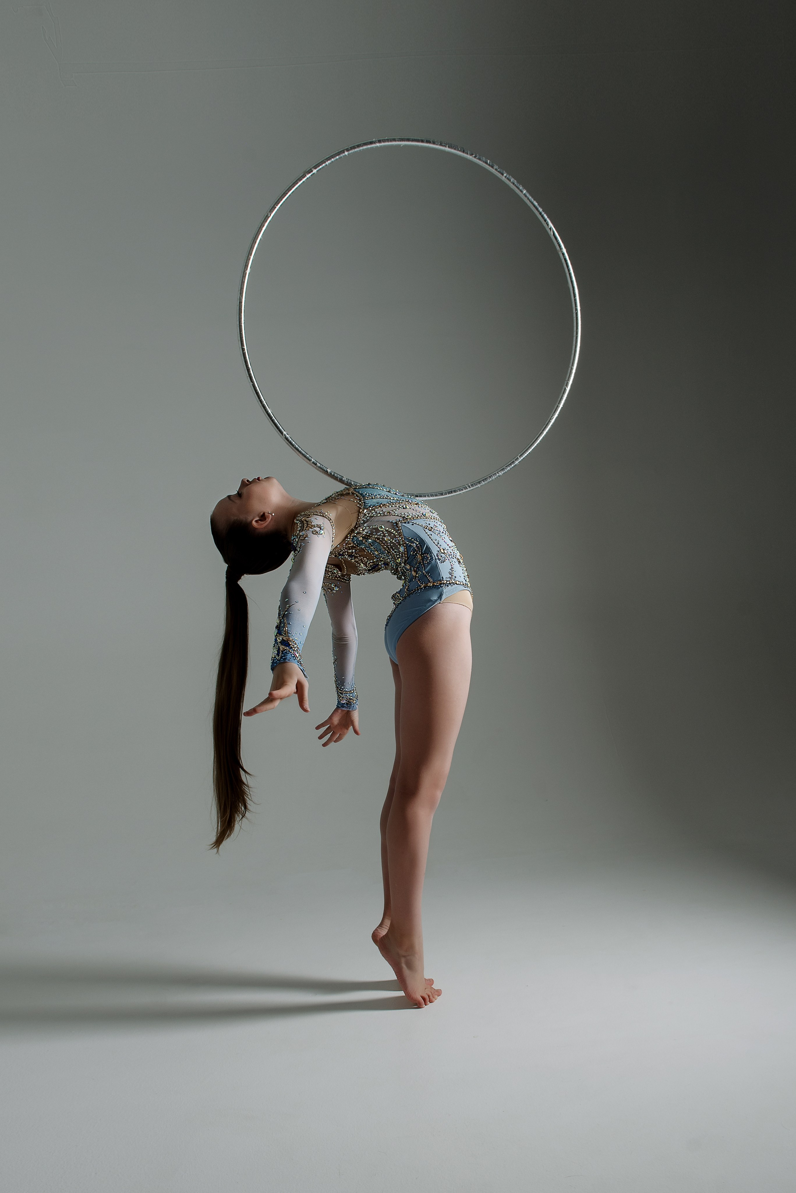 Групповая съёмка. Детский фотограф в Долгопрудном и Москве