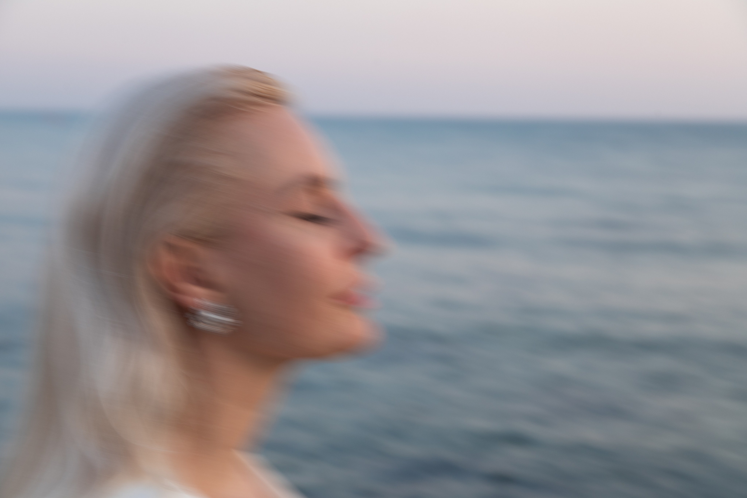 Светлана / escape