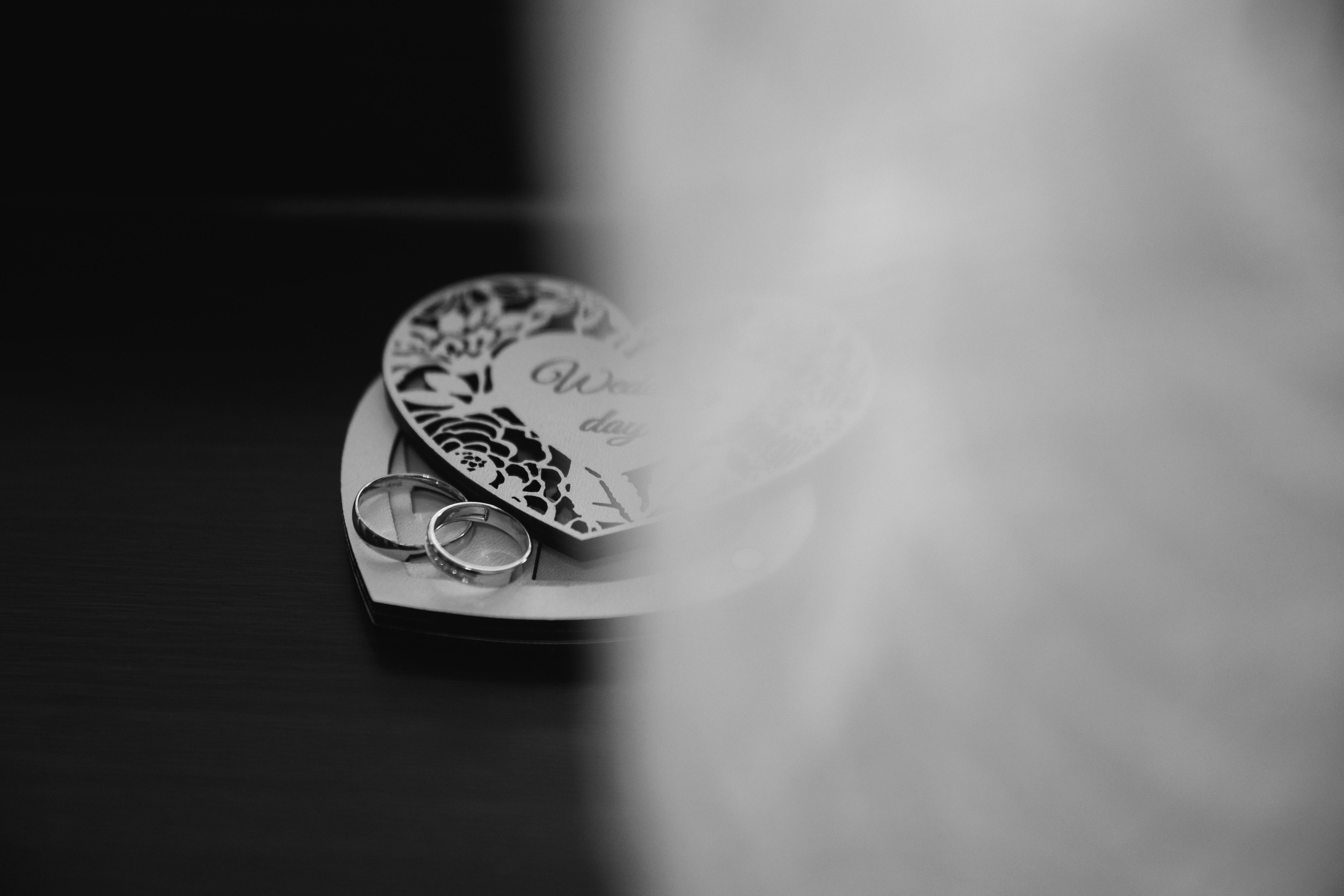 Анонс свадьба Кирилл и Мария. Свадебный и семейный фотограф в Севастополе и Крыму Анастасия Сураева