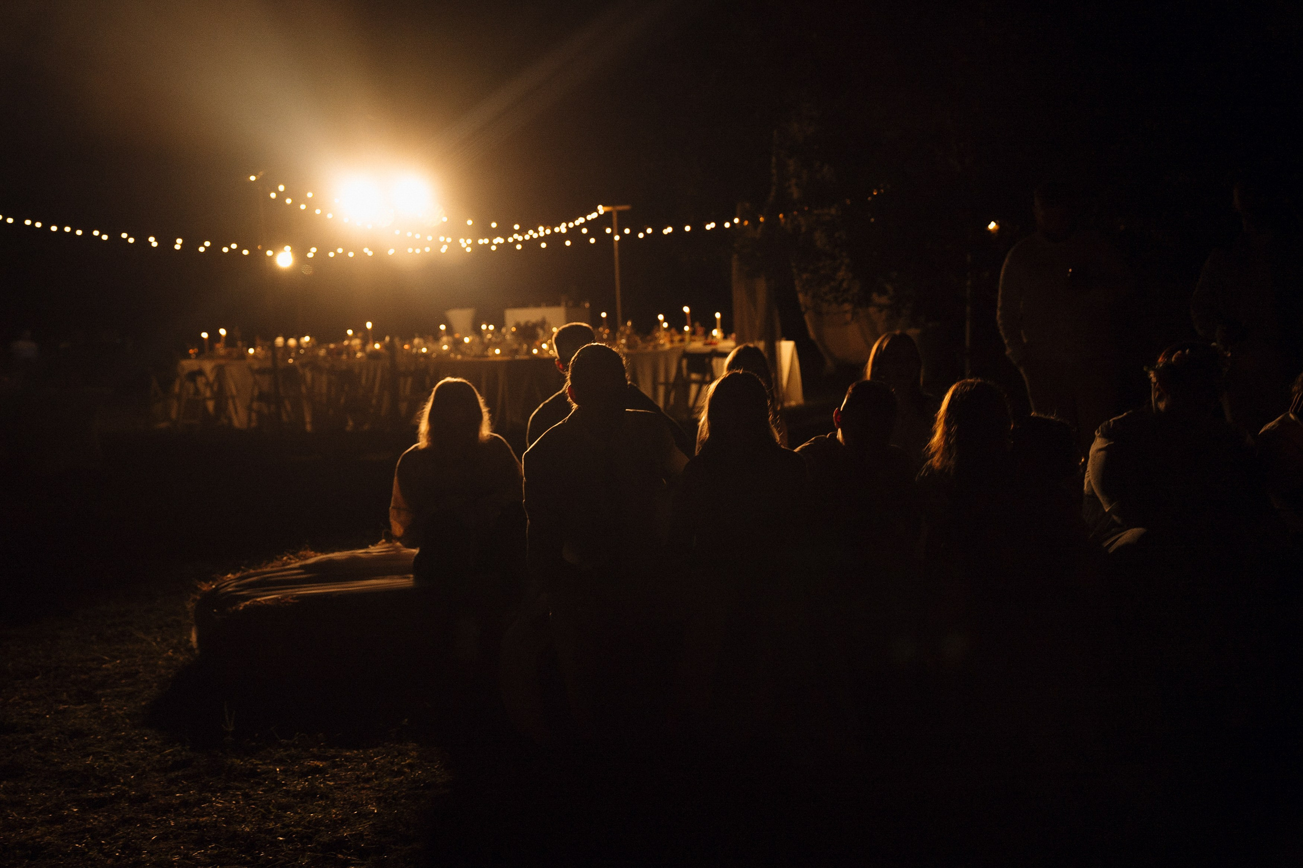 Глоток воздуха. Свадебный фотограф в Краснодаре и Сочи Винидиктова Екатерина