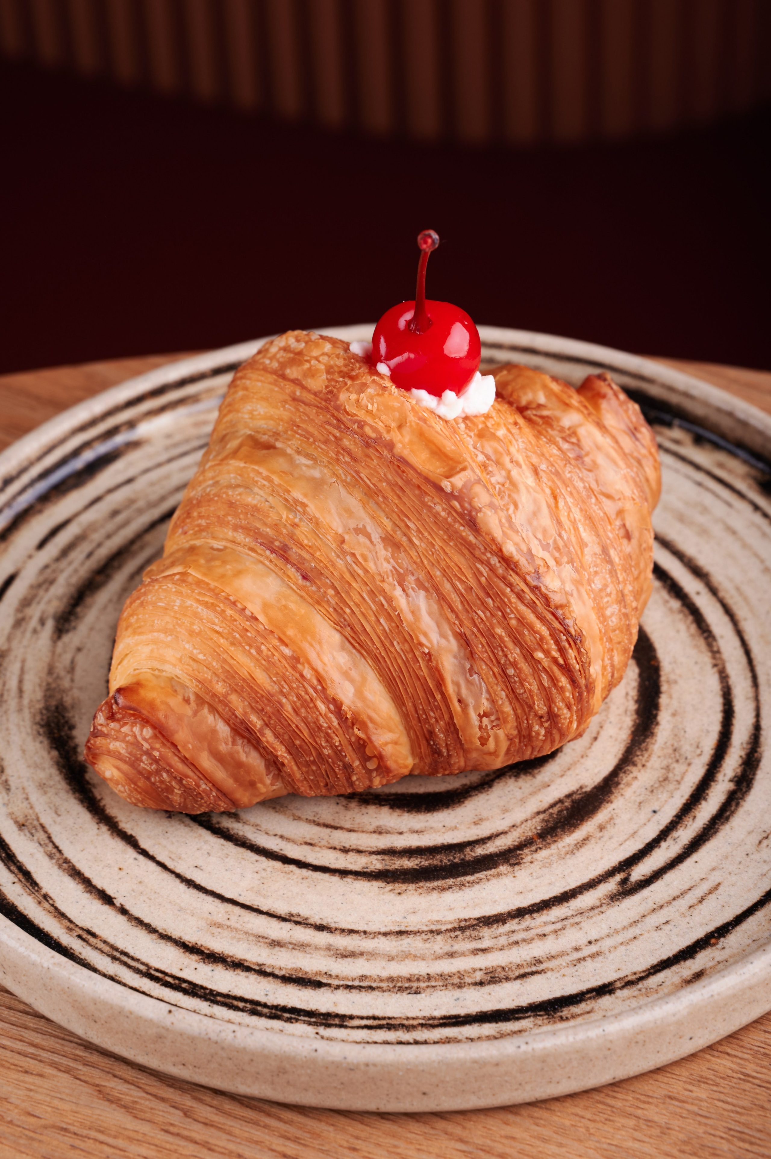 FOOD. Свадебный фотограф Александр Браво