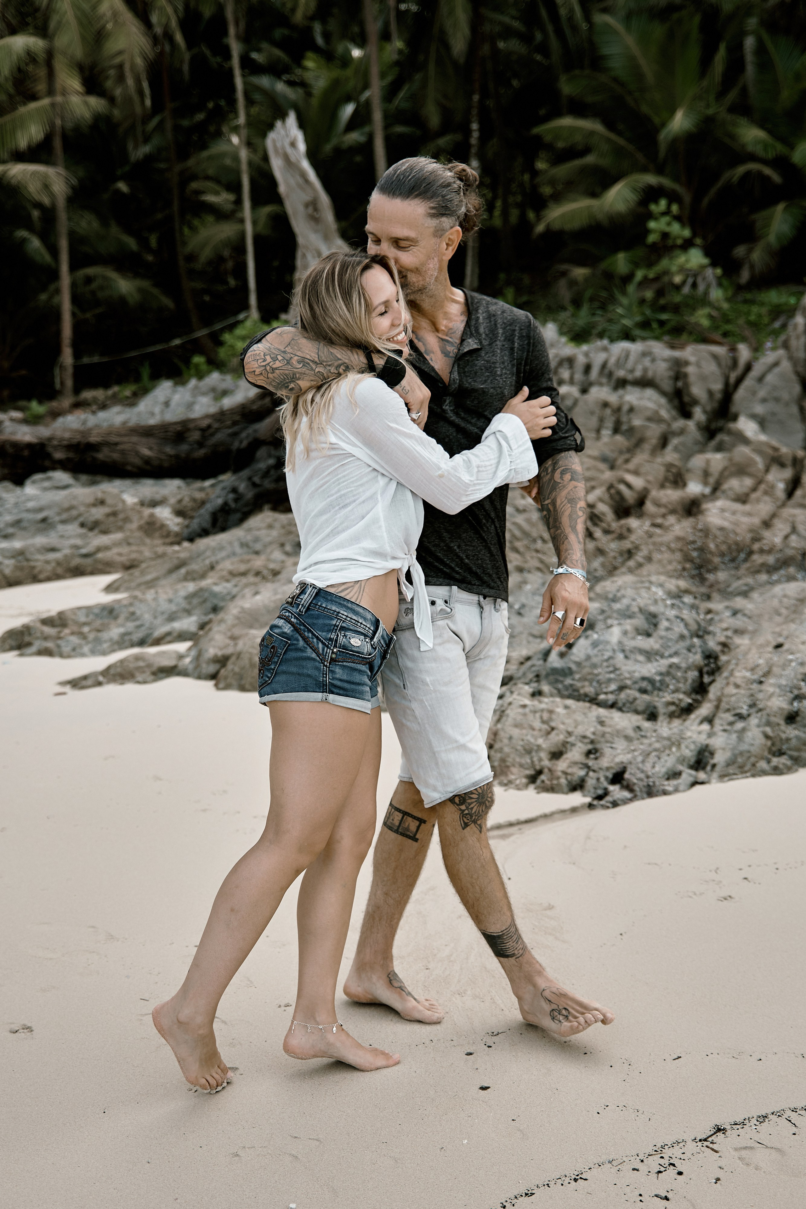 Love story Leda&Ryan. Фотограф Екатеринбург. Свадебная, семейная и портретная фотосъемка