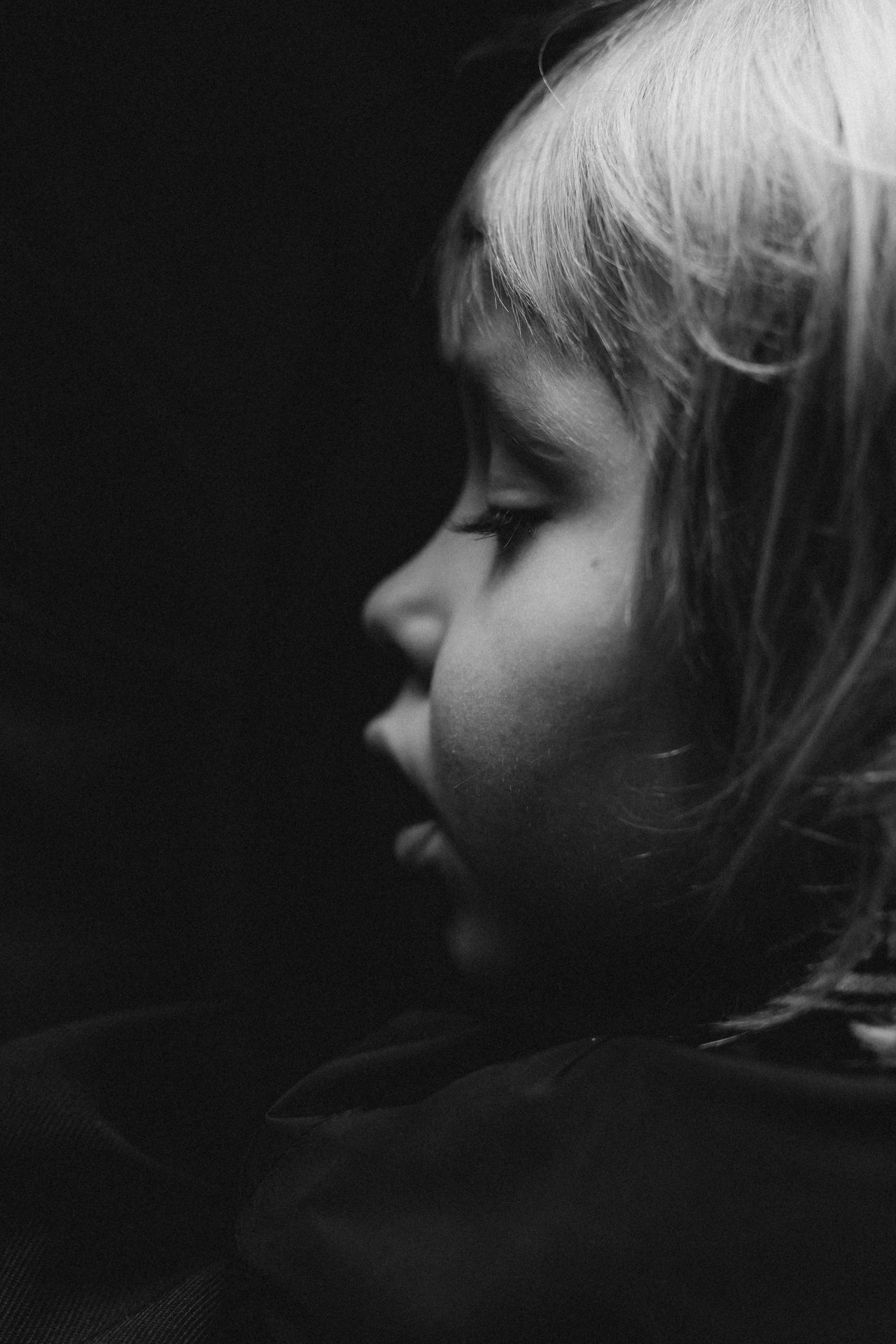 День Рождения Никиты