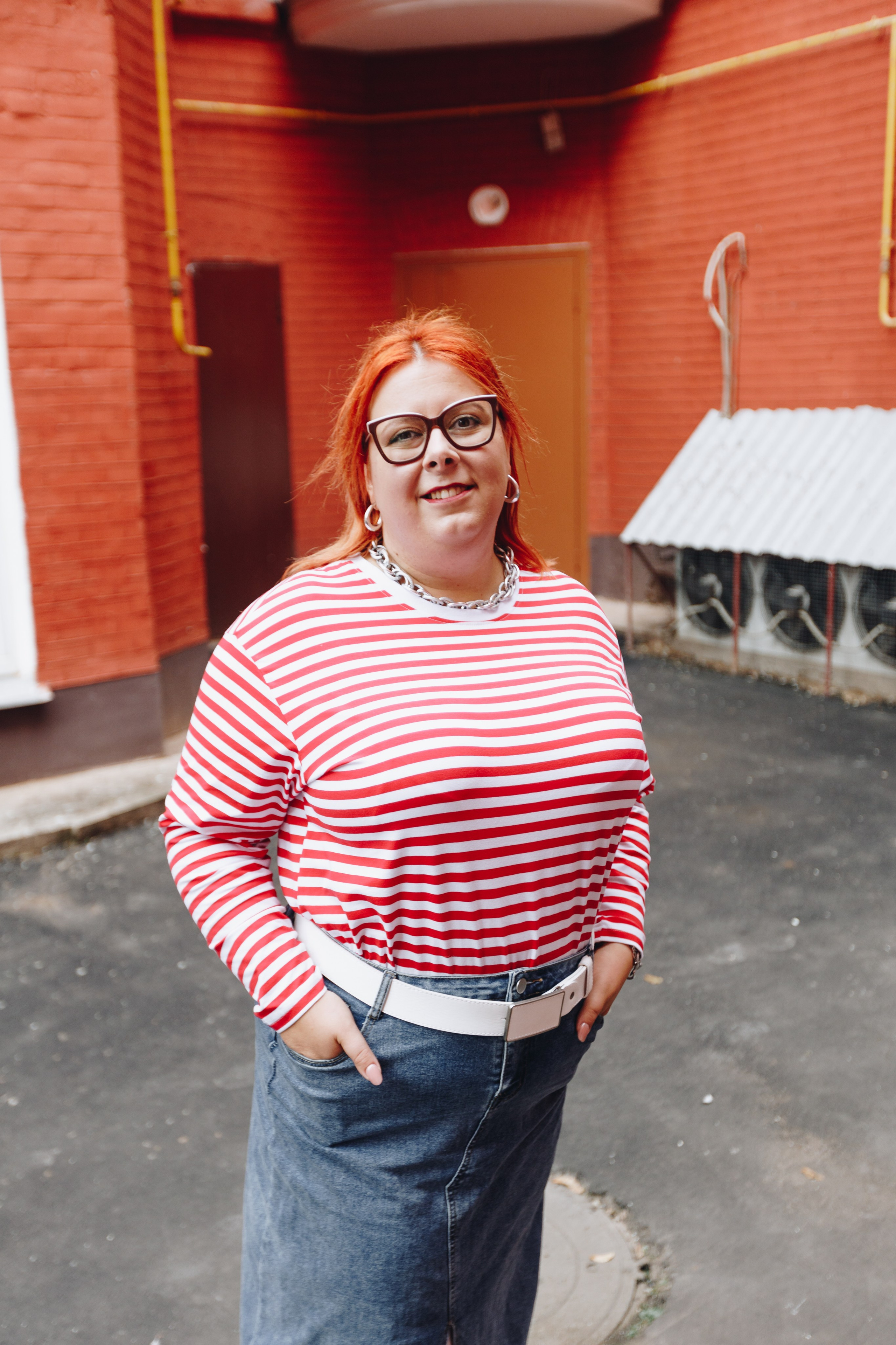 Госпожа. Свадебный семейный фотограф и видеограф Гомель Минск Беларусь Европа