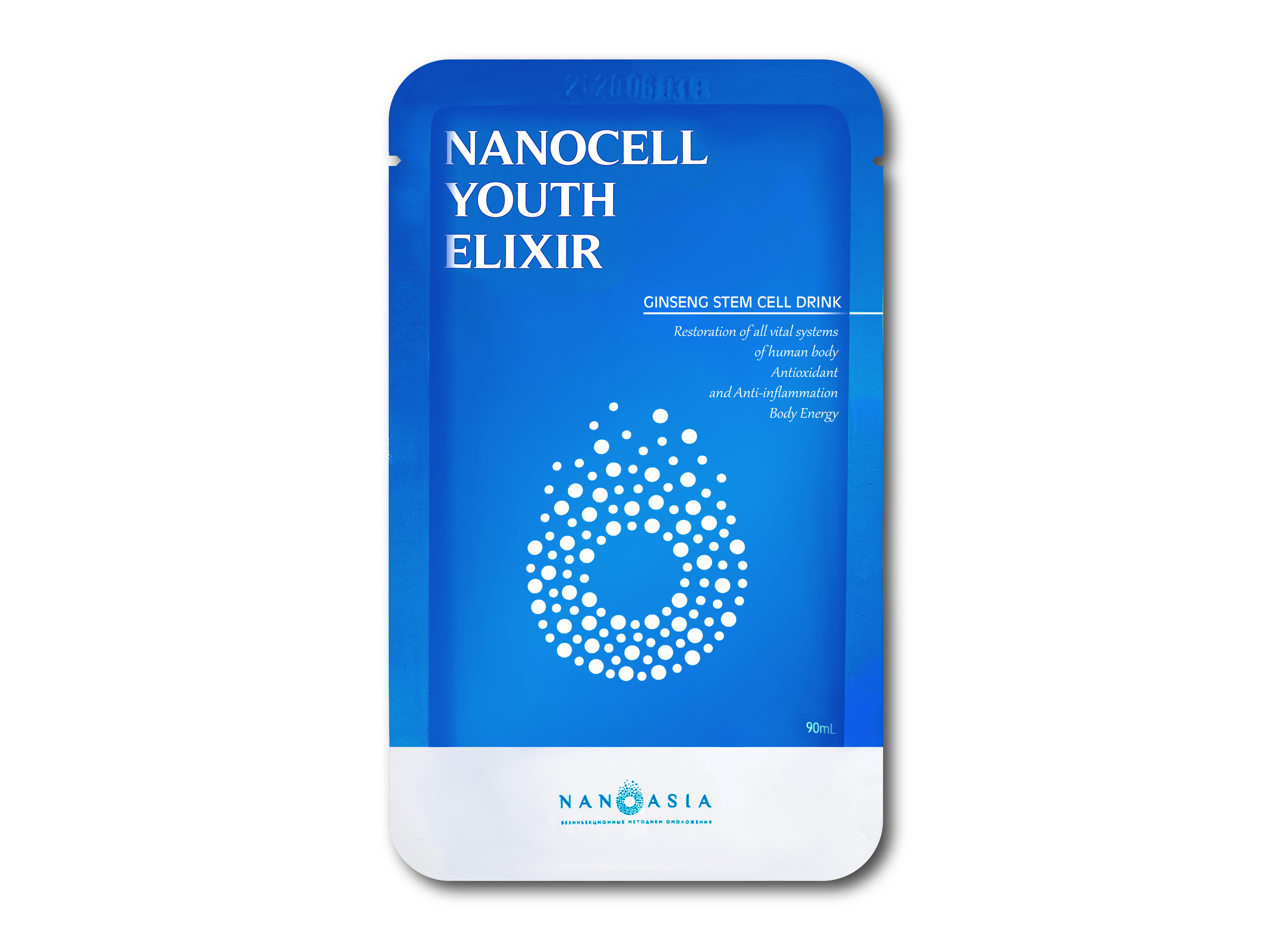 Рекламная фотография. Рекламная фотография. Обучение фотографии. Фотограф Жан Гаспарян