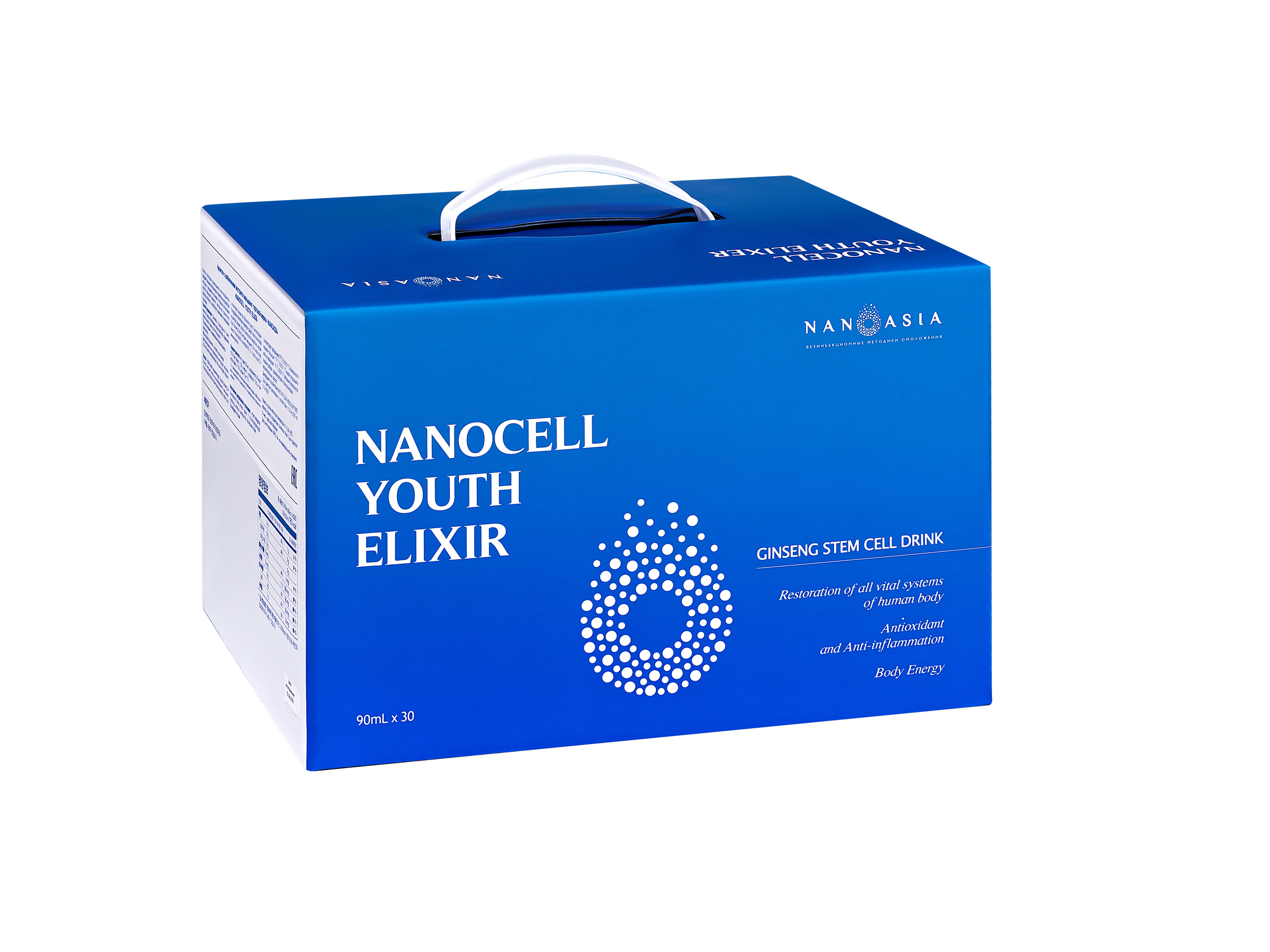 Рекламная фотография. Рекламная фотография. Обучение фотографии. Фотограф Жан Гаспарян