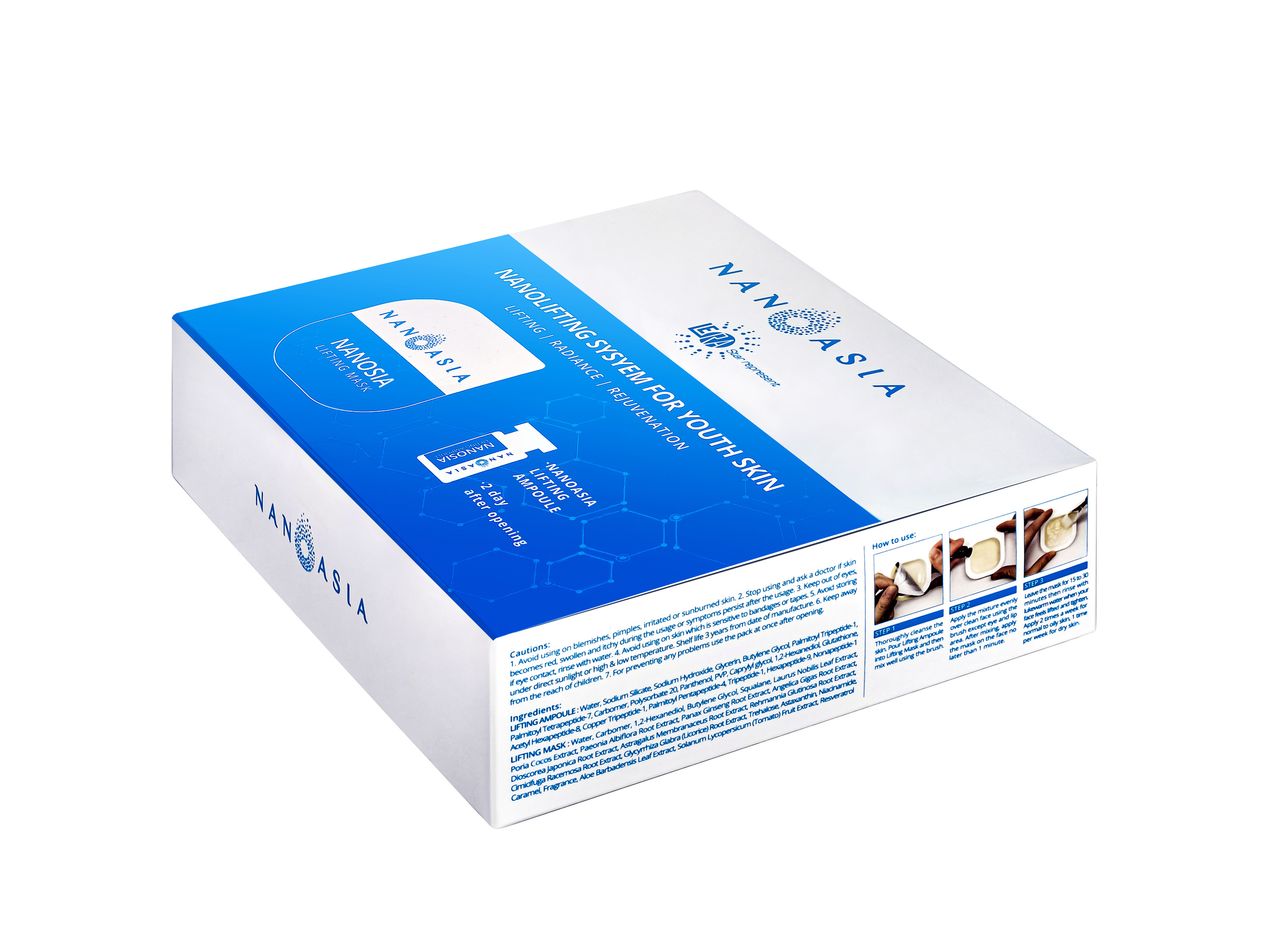 Рекламная фотография. Рекламная фотография. Обучение фотографии. Фотограф Жан Гаспарян