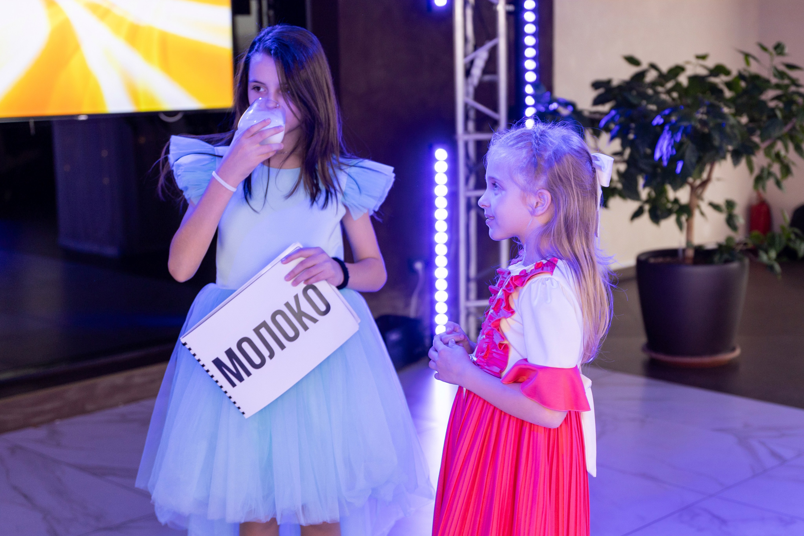 Полный свадебный день. Семейный и свадебный фотограф в Санкт-Петербурге Татьяна Швыкова