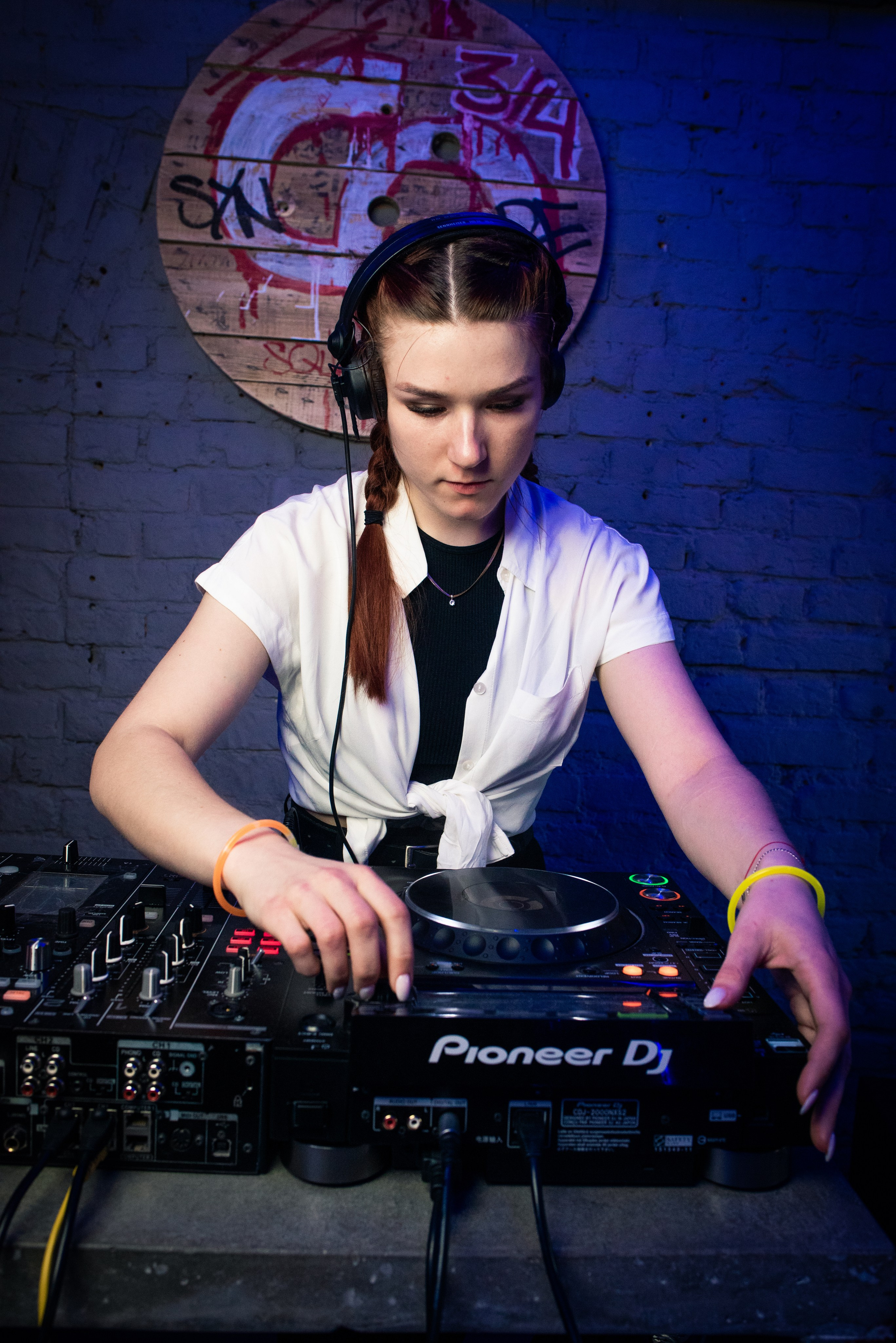 Algorithm Rave Drum and Bass Мероприятие dnb тусовка клуб рейв драмэндбейс etherea bar