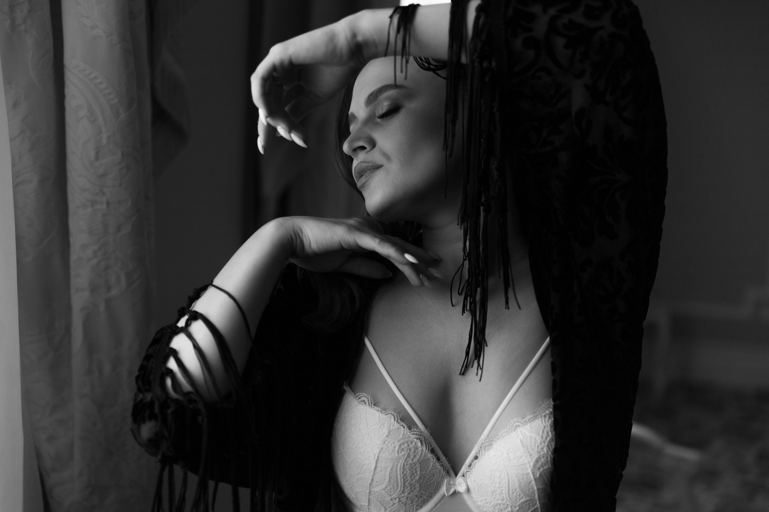 Свадебный фотограф Уфа — Руслан ГабдлисламовЖивые эмоции, красивые кадры, воспоминания на всю жизнь.Работаю по всей Республике Башкортоста. Свадебный фотограф Уфа Руслан Габдлисламов