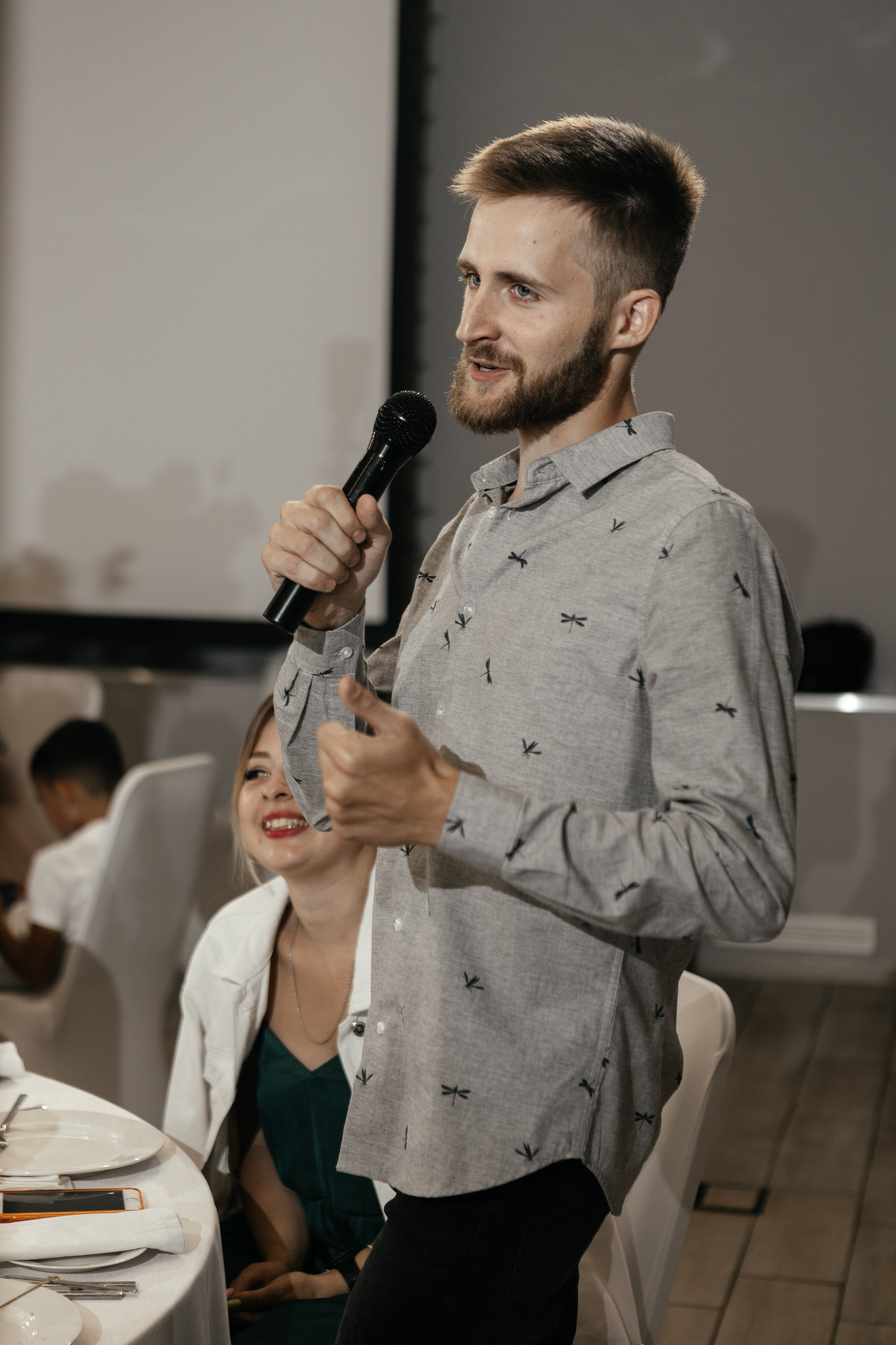 Свадебный фотограф Уфа — Руслан ГабдлисламовЖивые эмоции, красивые кадры, воспоминания на всю жизнь.Работаю по всей Республике Башкортоста. Свадебный фотограф Уфа Руслан Габдлисламов