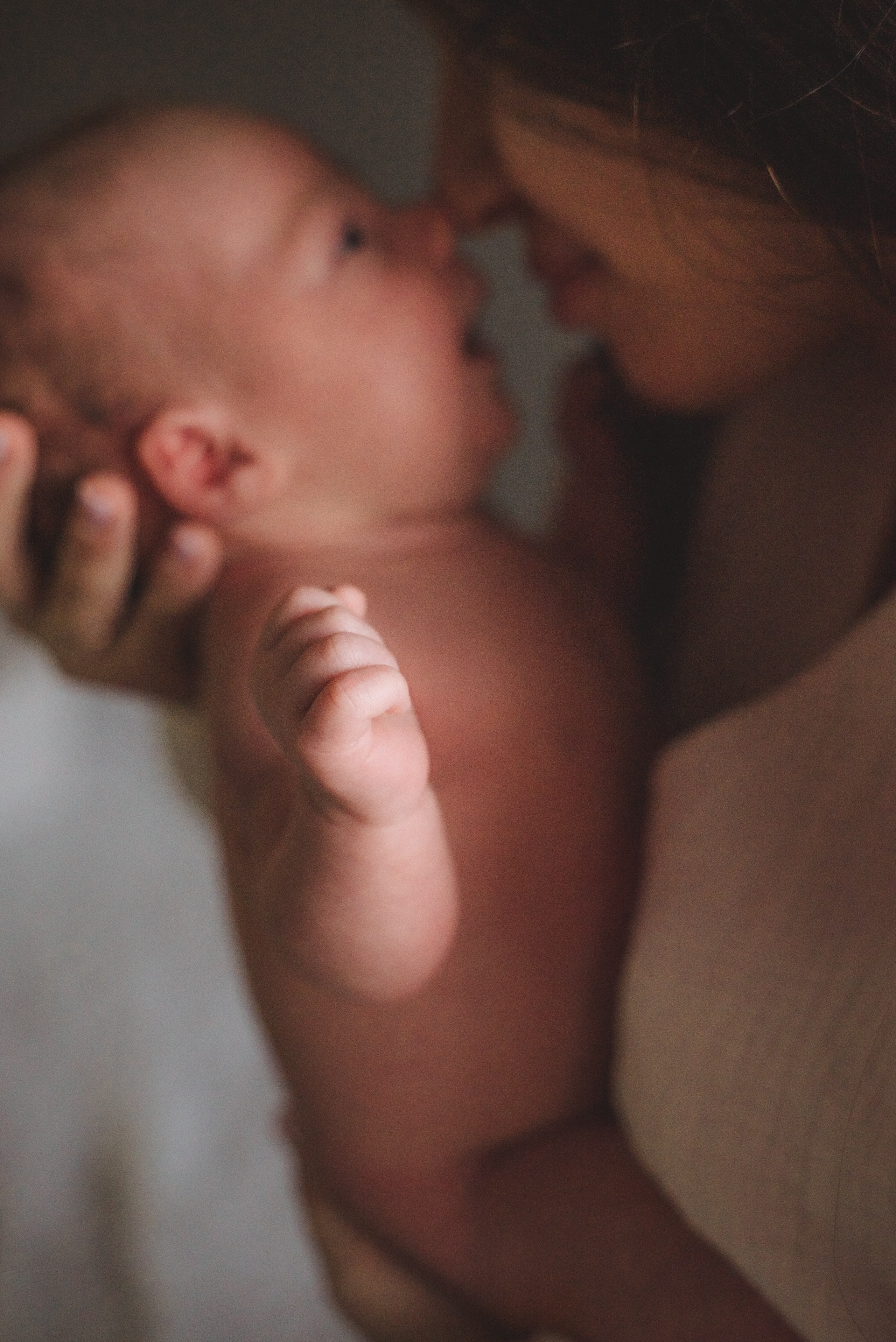 Семья Даниила и Татьяны. Фотограф Новочеркасск Ольга Мальцева