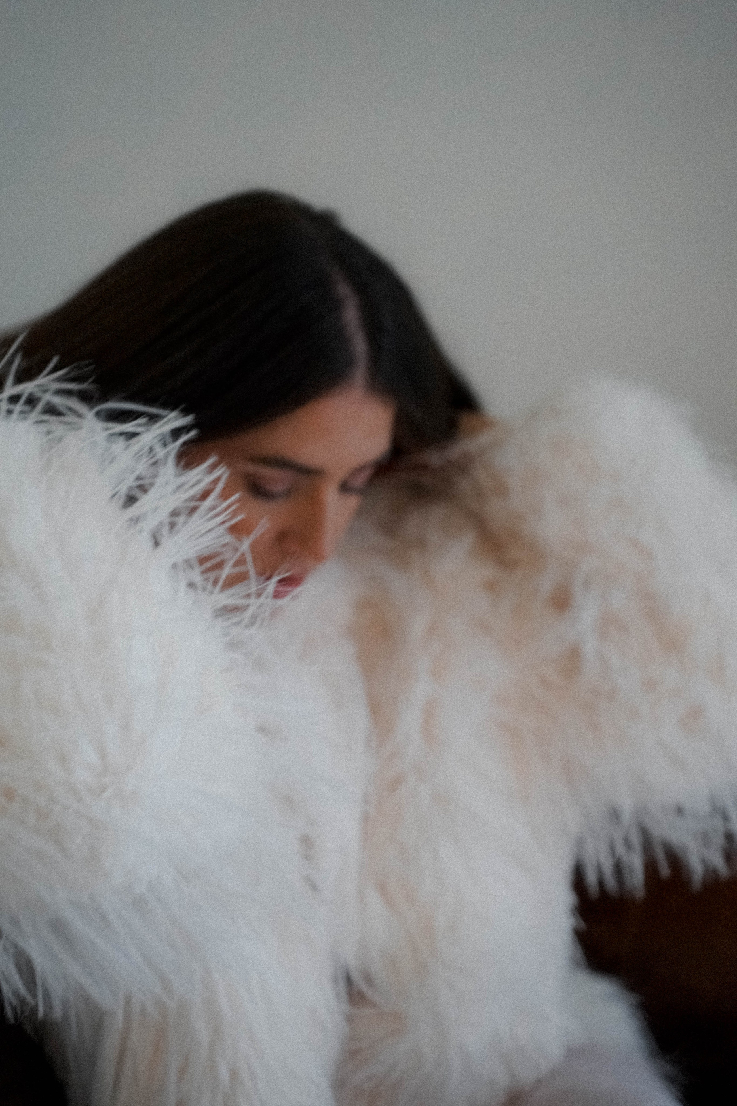 СТУДИЙНЫЙ ФОТОСЕТ. Портфолио