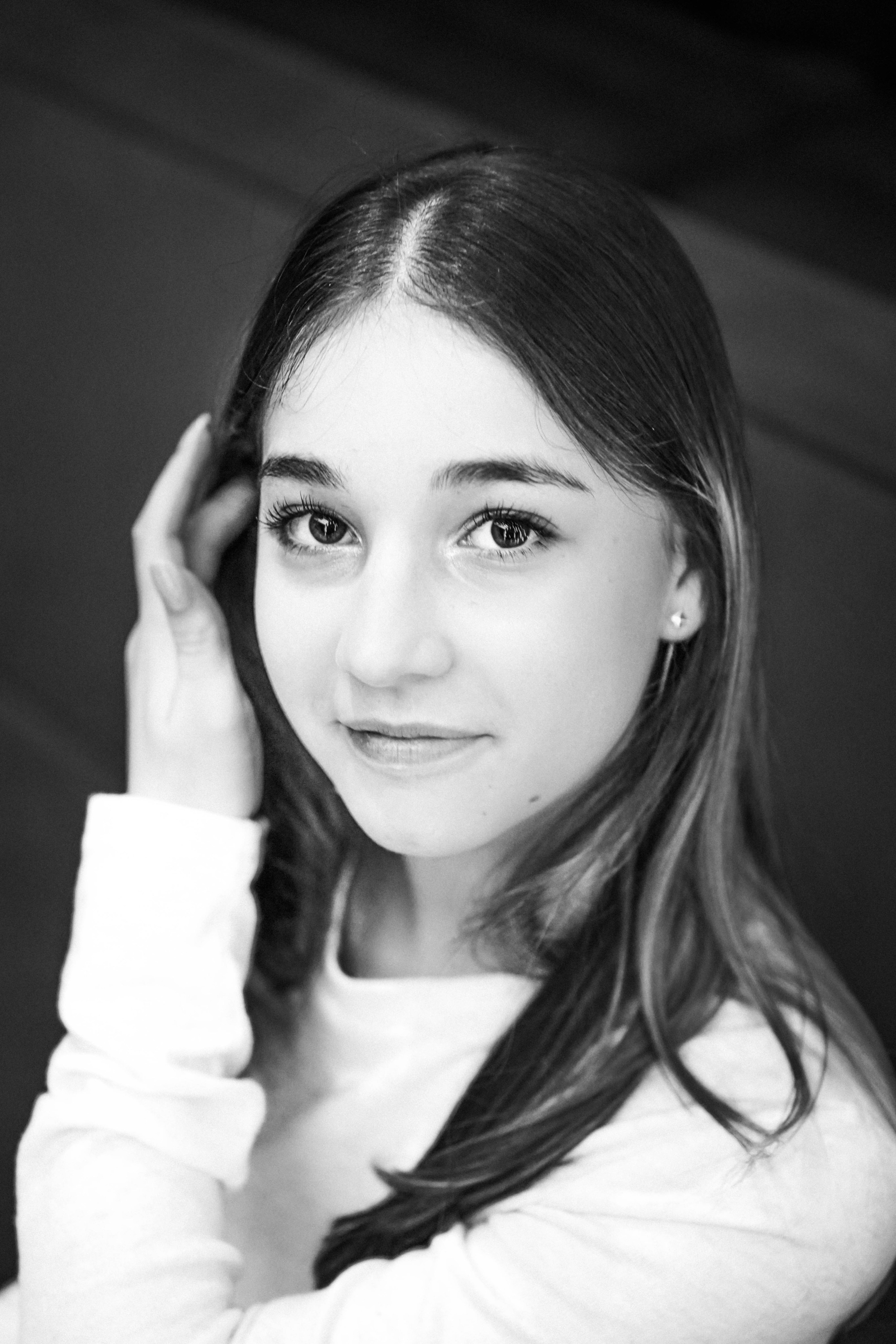 ДВА ДИВАНА ШОУ (ДЕТСКОЕ). Портфолио