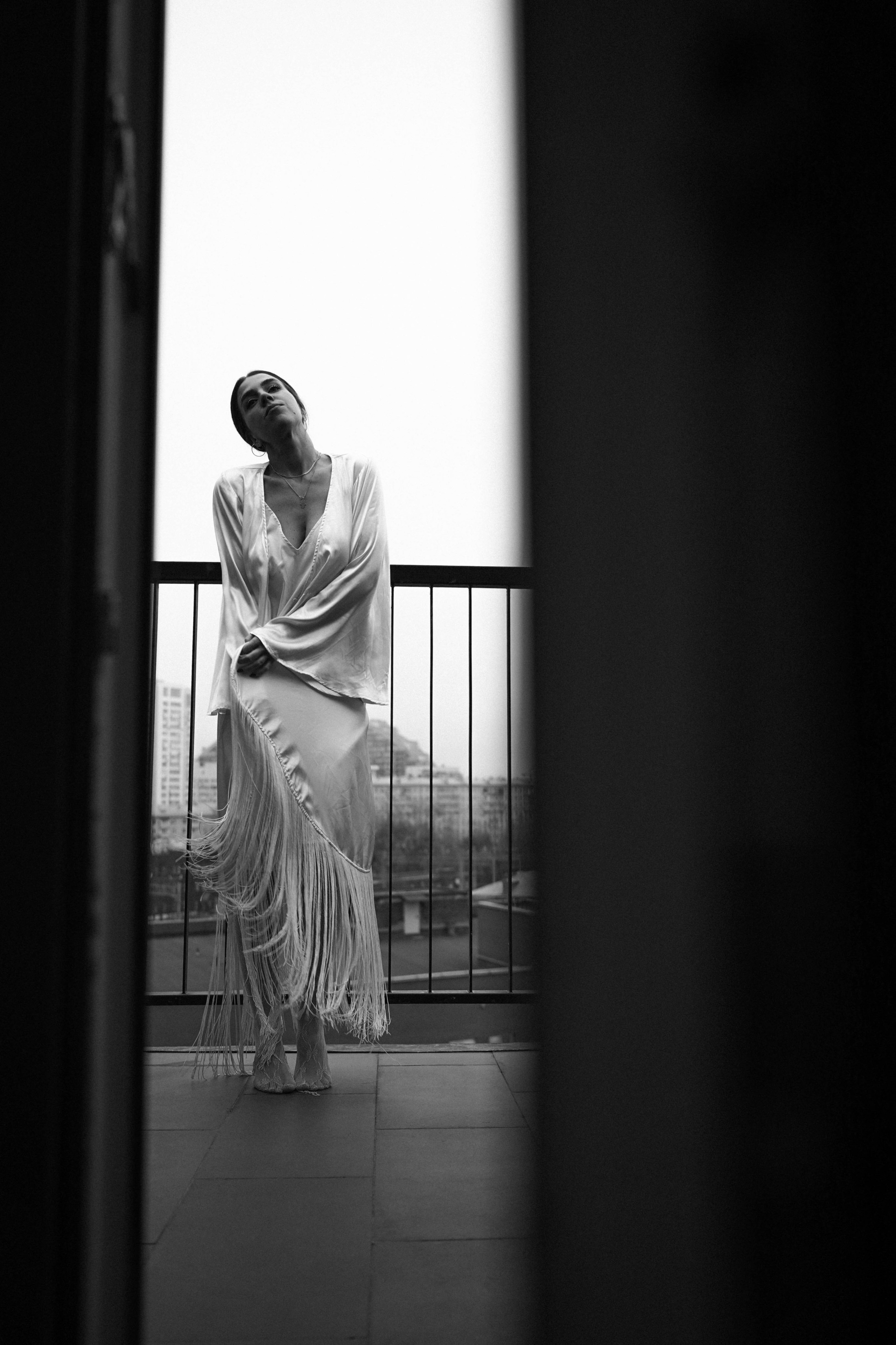 СТУДИЙНЫЙ ФОТОСЕТ. Портфолио