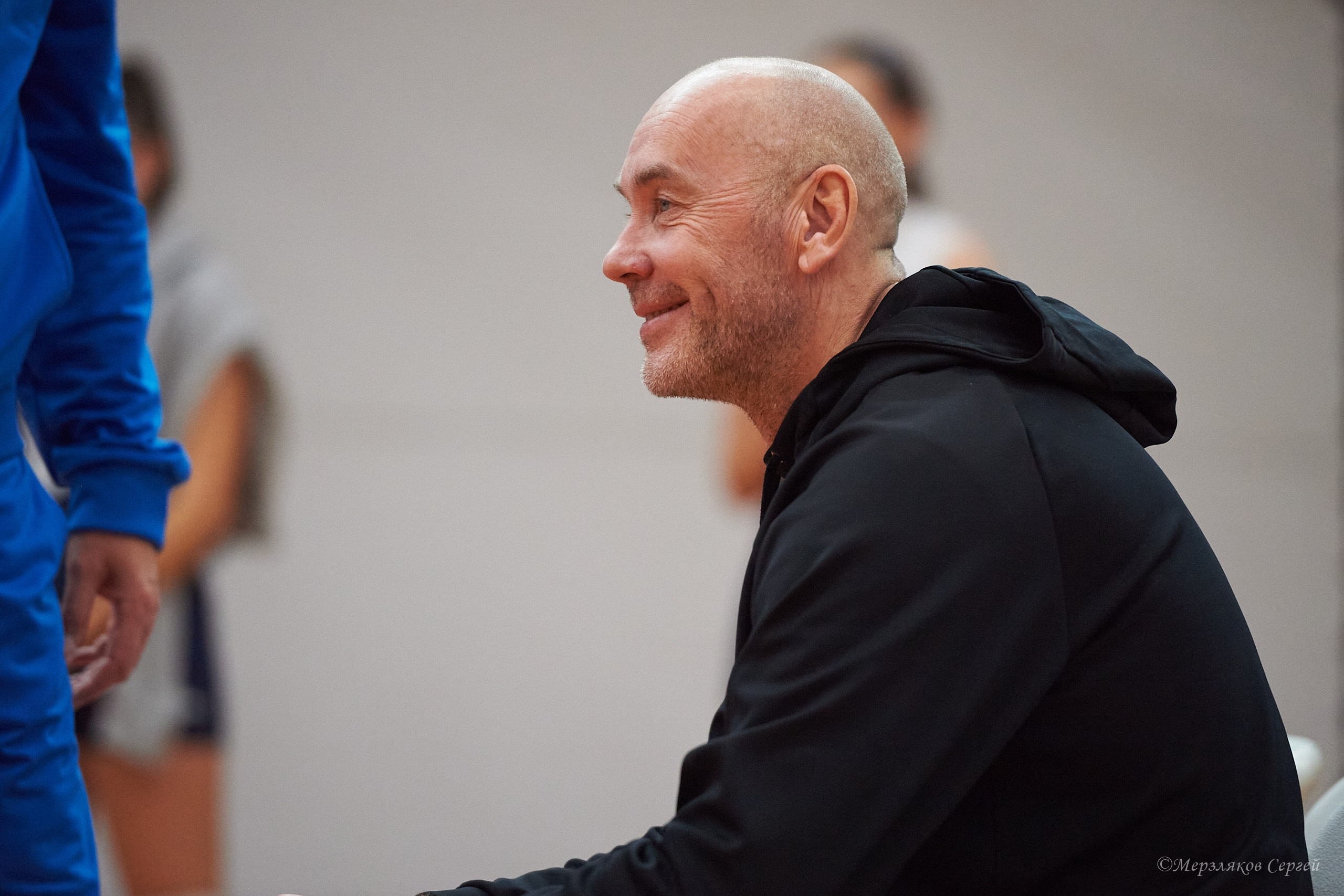 Локоволей — 2023 Ижевск ноябрь 2023. Спортивный репортажный фотограф в Ижевске Сергей Мерзляков