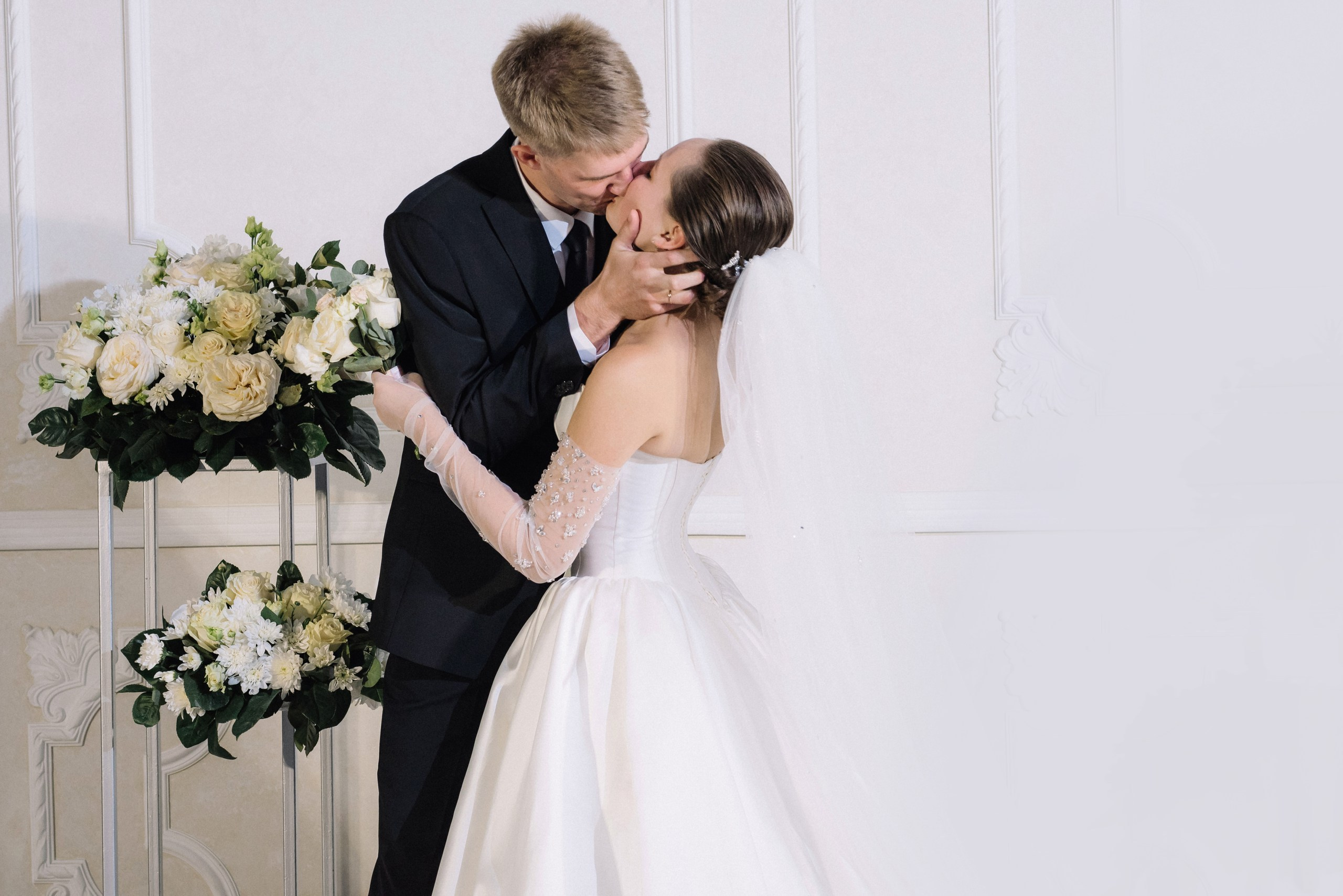 . Фотограф Катерина Оляпка в Перми