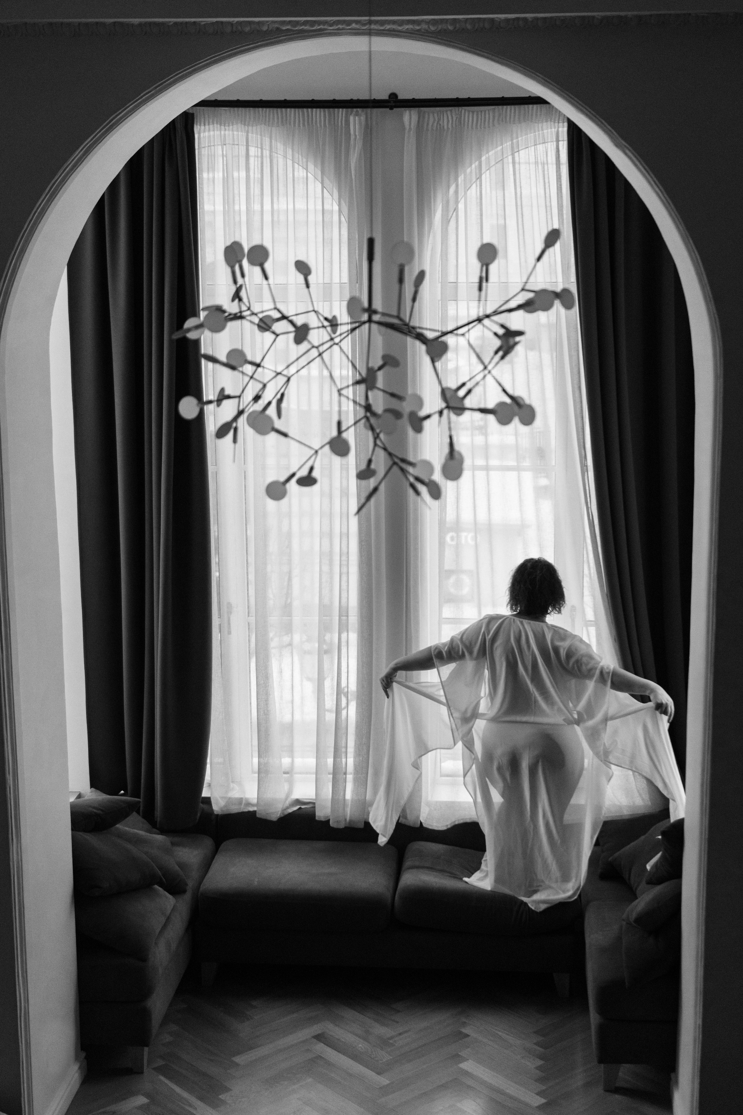 СЪЕМКА 18+. 💗КЛУБ НЕЖНОСТИ К СЕБЕ💗