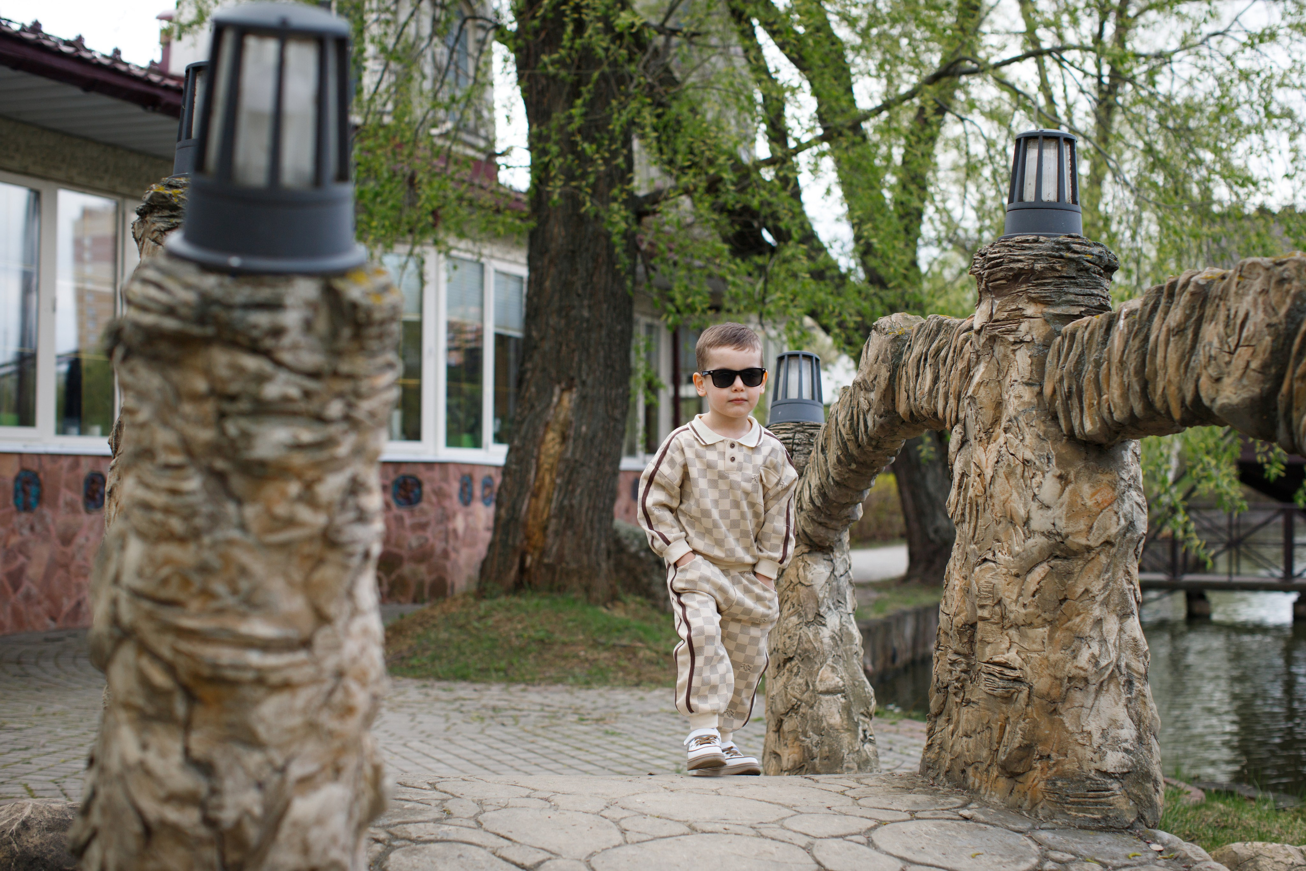 Давид весна!. Детский и семейный фотограф Мария Киселёва. Москва