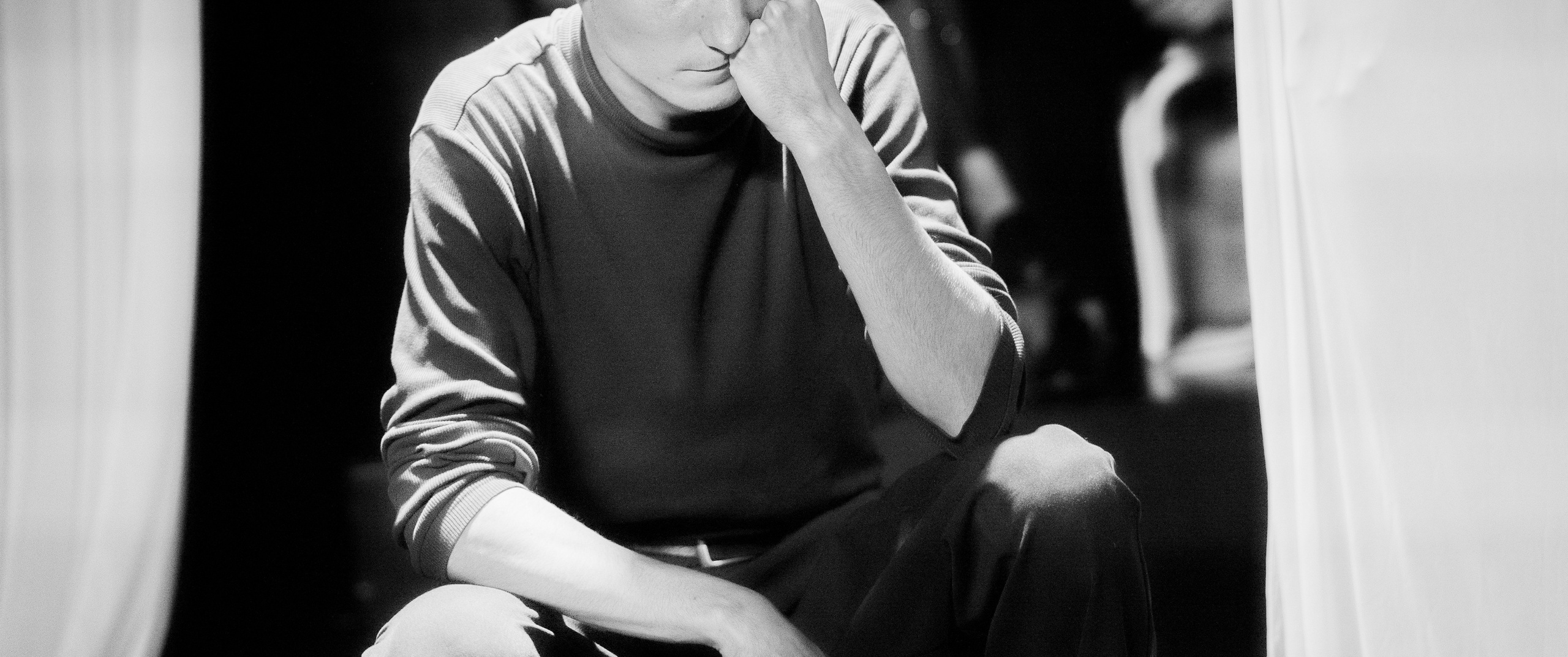 Строки. Фотограф и оператор в Москве Елизавета Коргалидзе