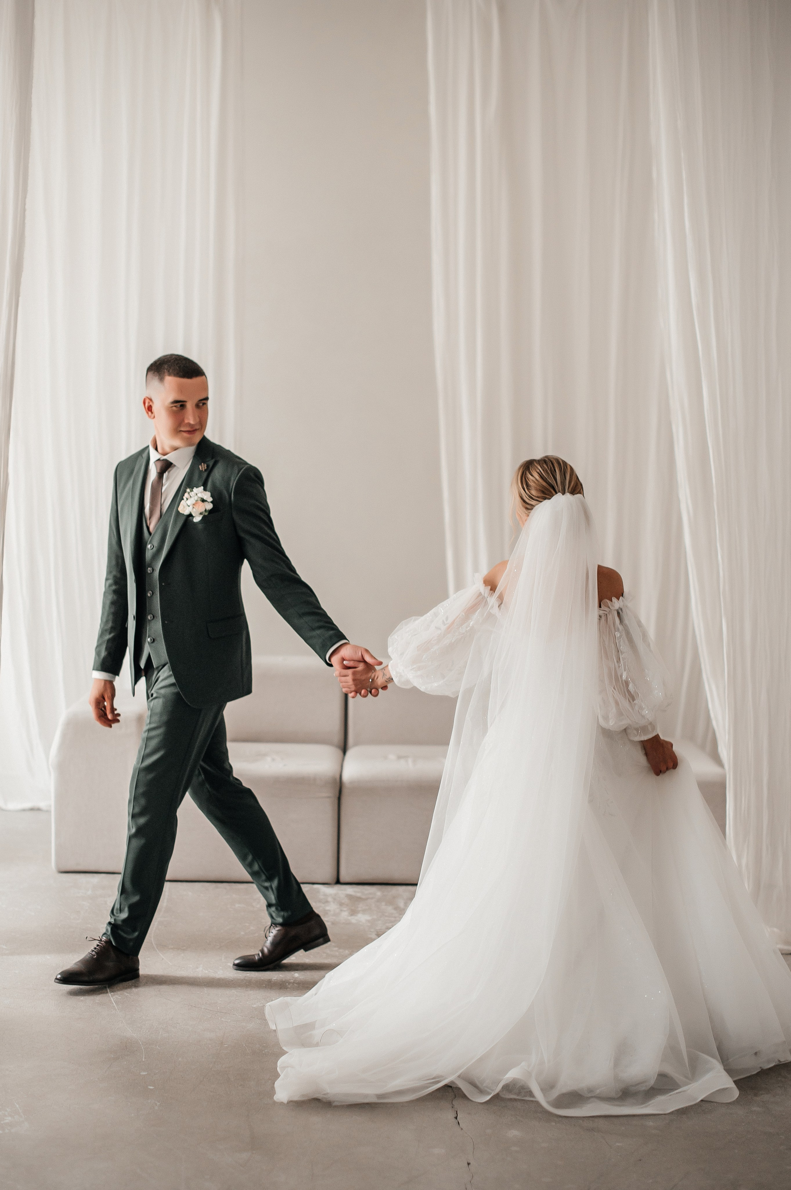 НЕ случайно!. Свадебный и семейный фотограф в Краснодаре Листкова Галина