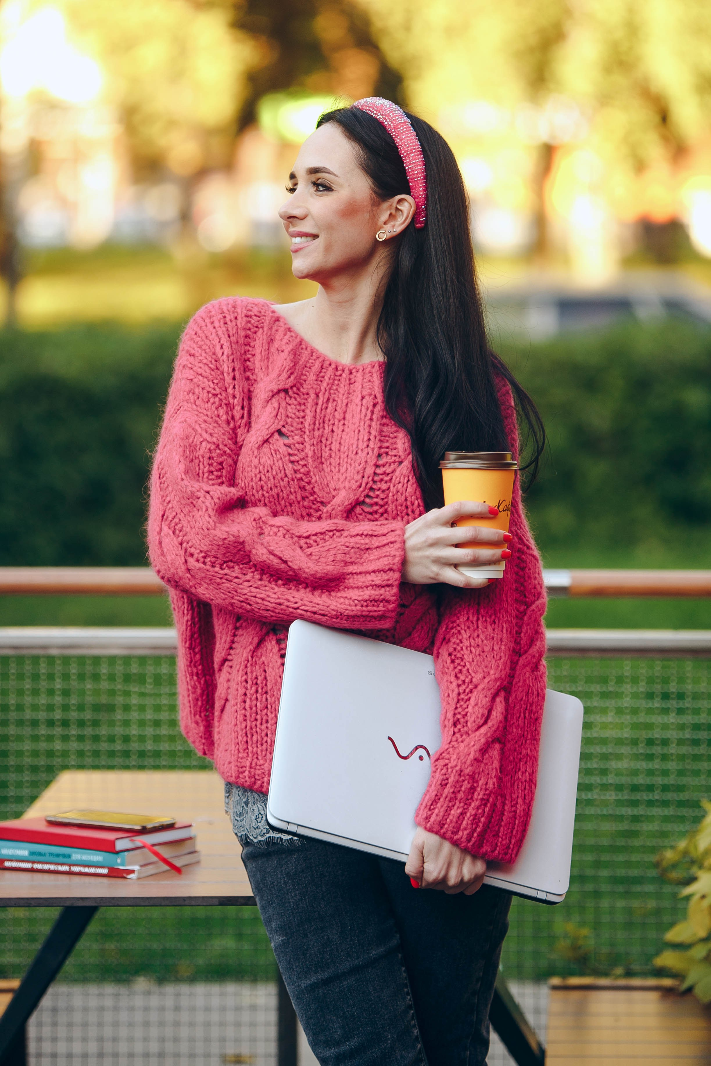 Бизнес фотосессия. Ваш репортажный фотограф Артемий Антонов