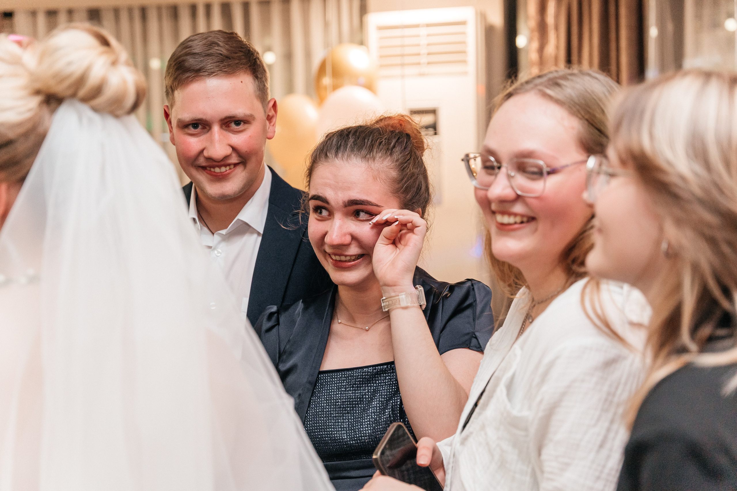 Дмитрий+Наталья