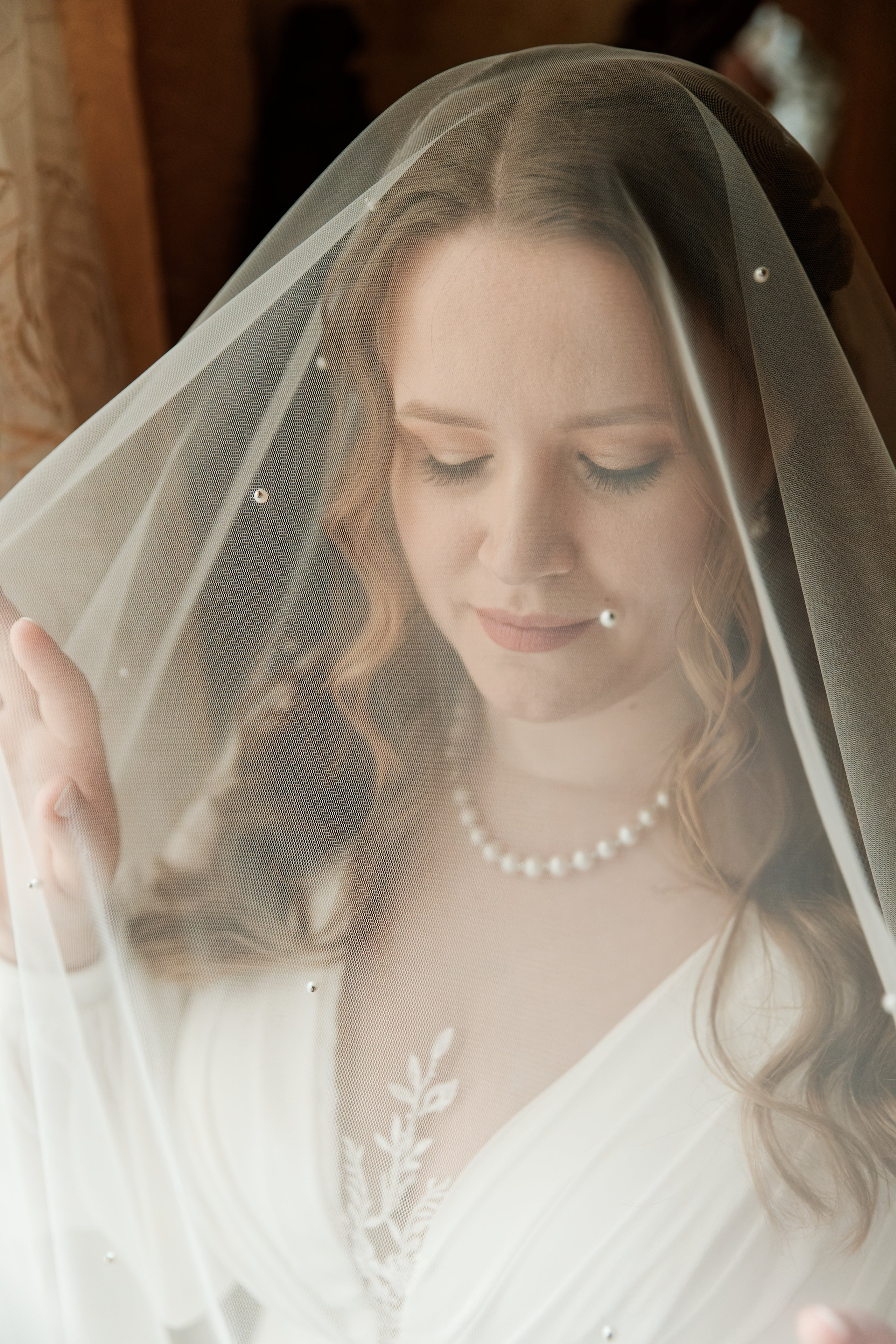 Кирилл и Екатерина. Видеограф Павел Борисов | Москва | СПБ | Брянск