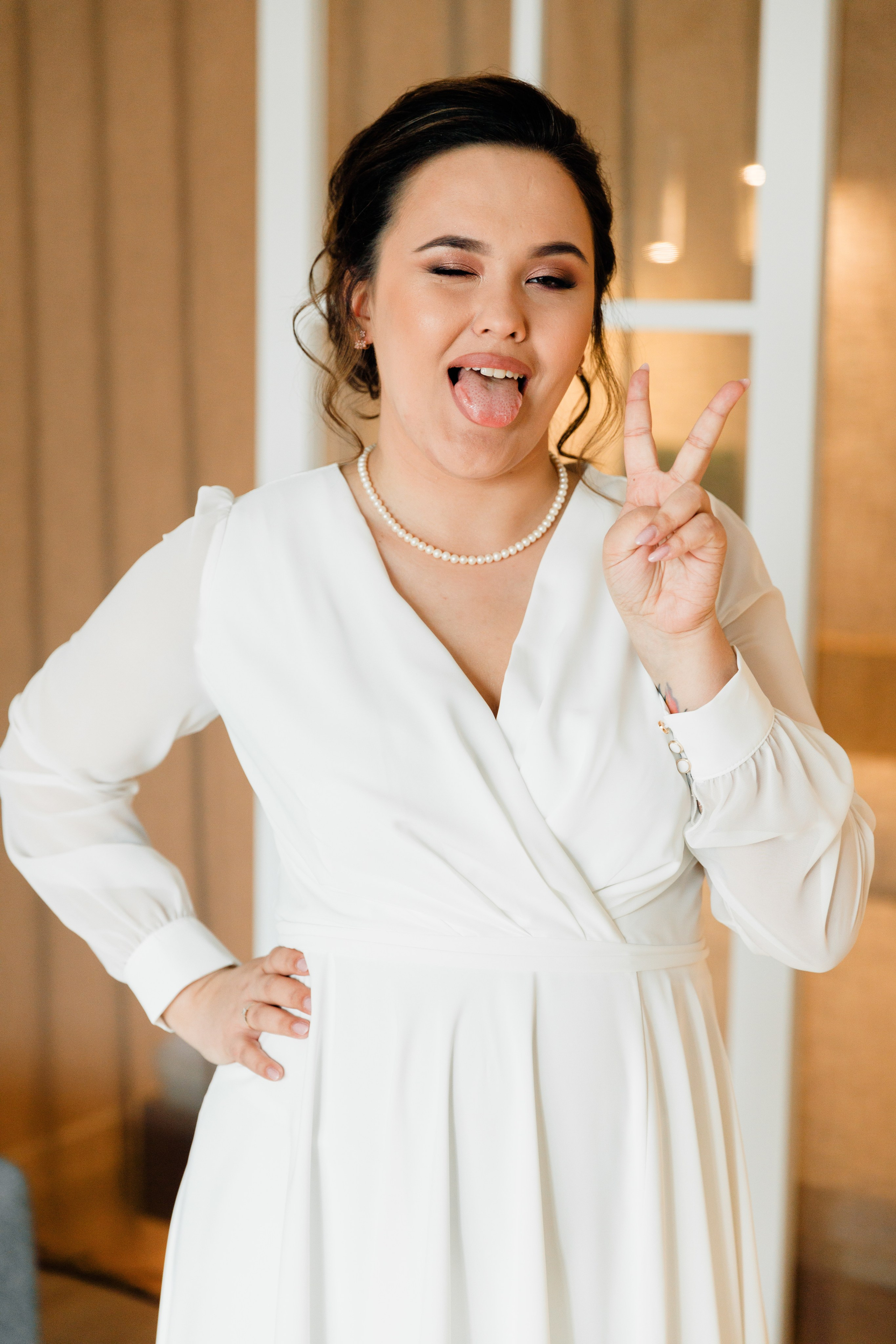 Роман и Евгения. Видеограф Павел Борисов | Москва | СПБ | Брянск