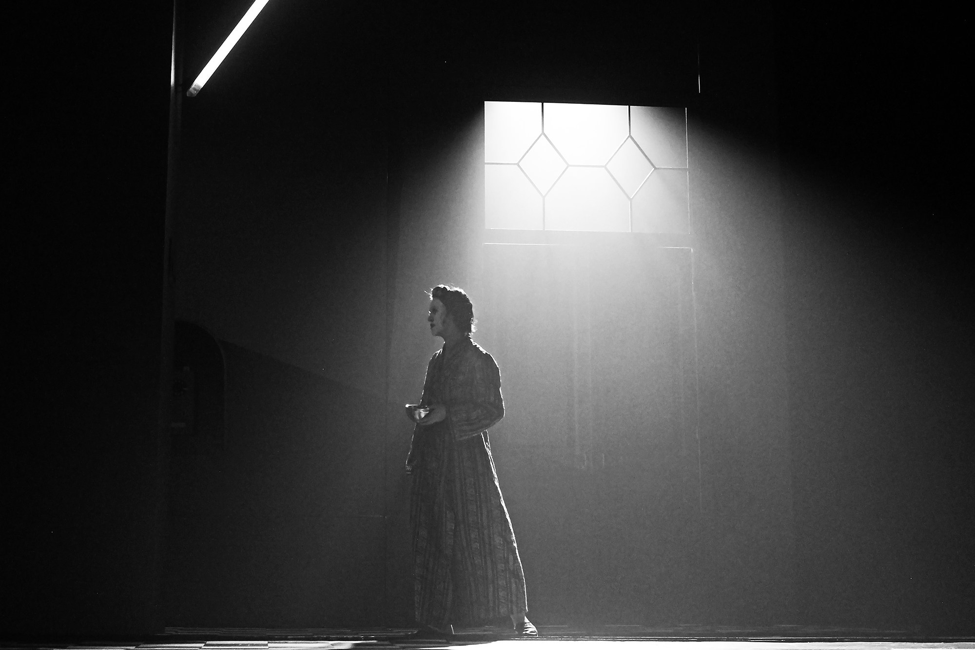 Танец и Театр. Gallery Schwarz. Фотография, принты, съёмки в Петербурге и Москве