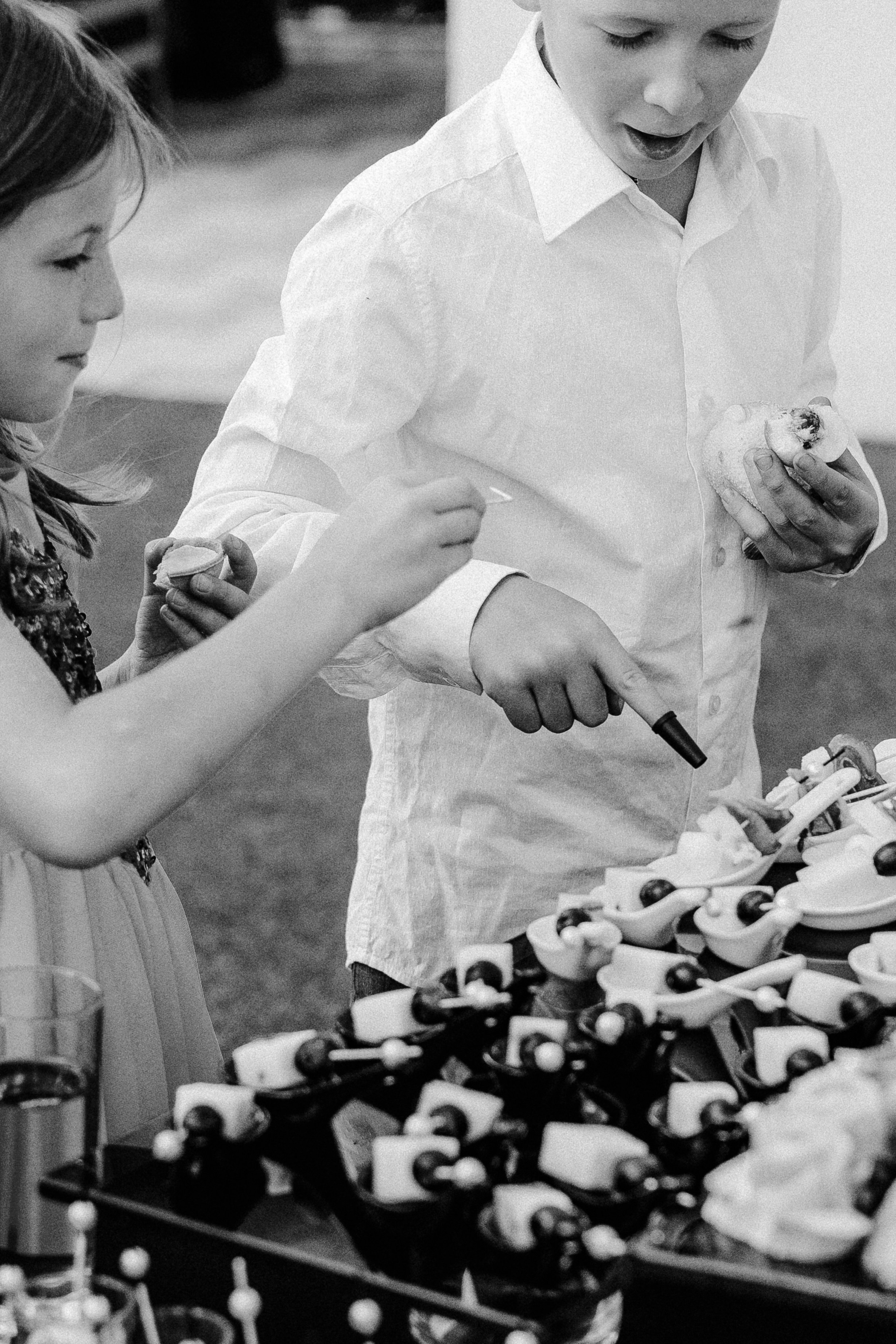 Музыка счастье любовь 2.0