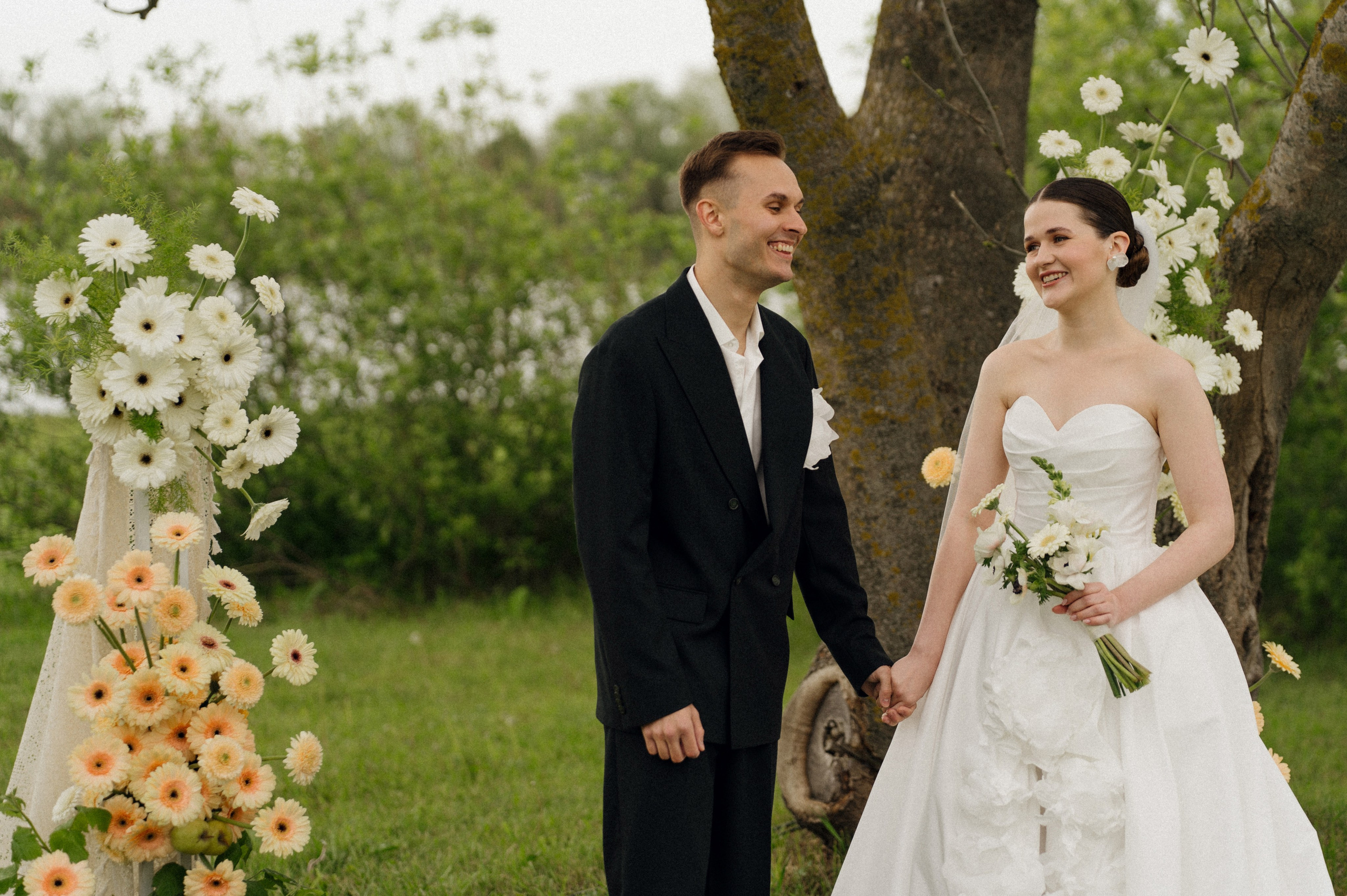 Любовь и уют. Свадебный фотограф в Краснодаре и Сочи Винидиктова Екатерина