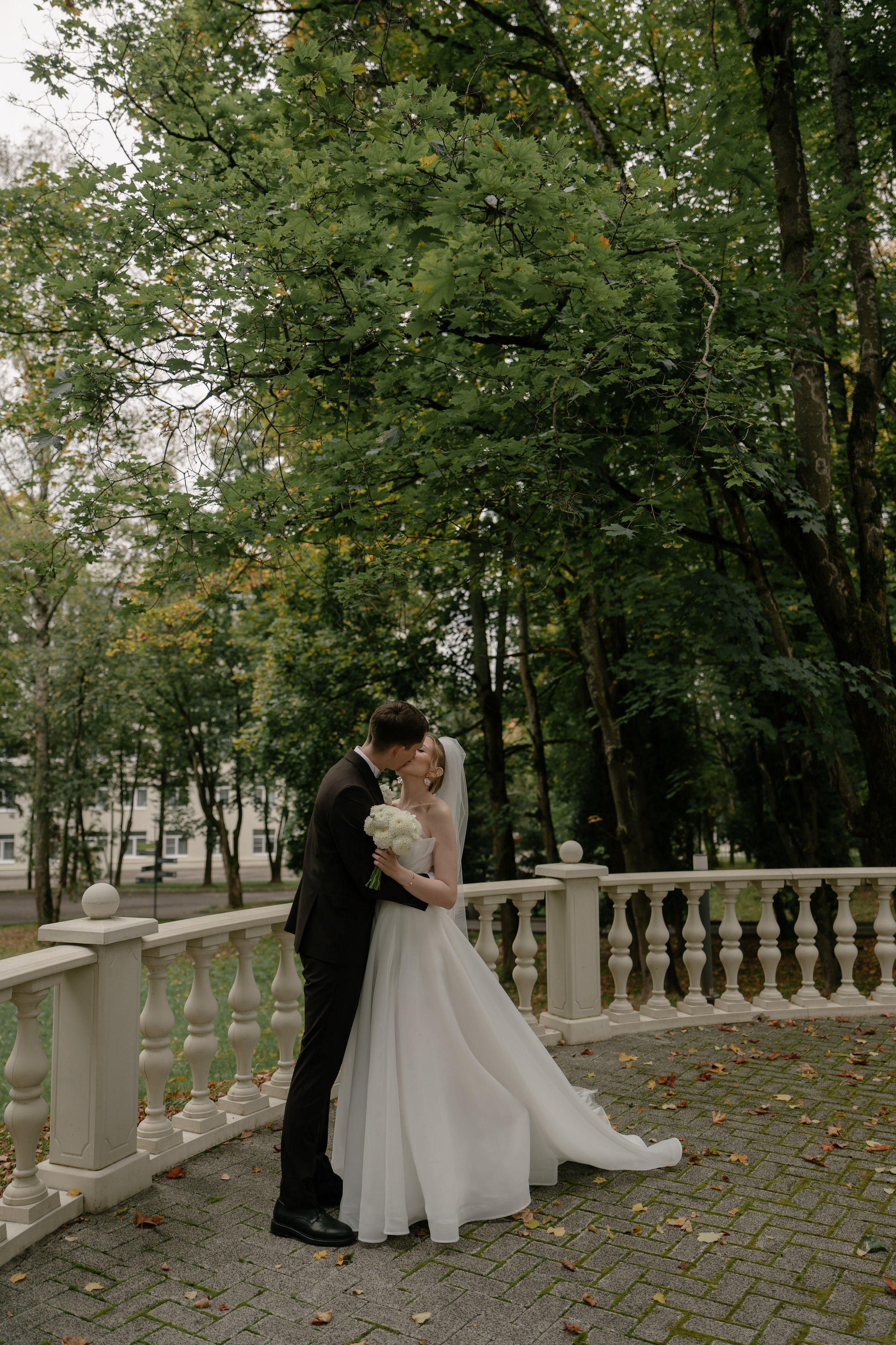 Саша и Катя. Свадебный и семейный фотограф в Москве и Красногорске — живые кадры | Анастасия Тихонова